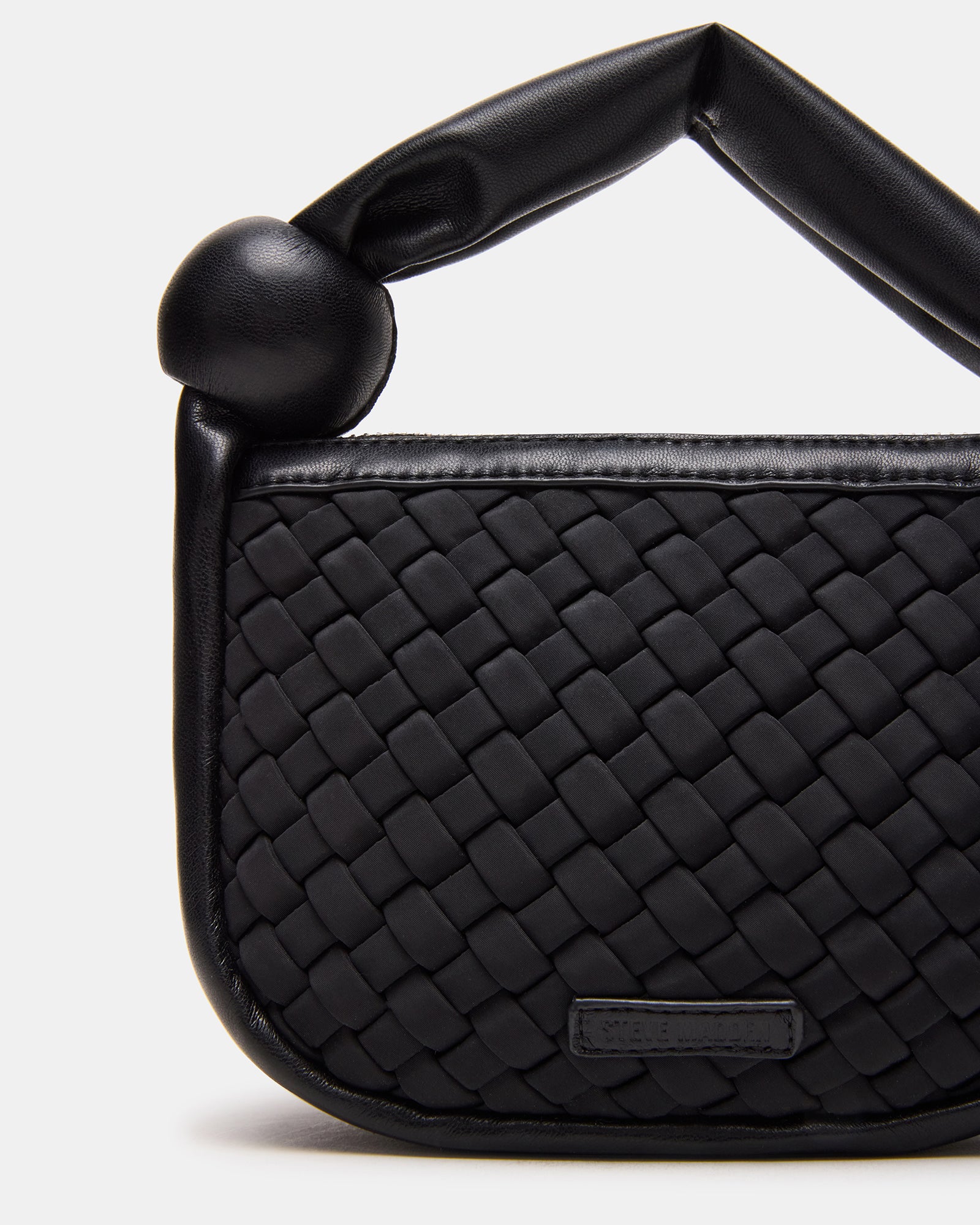 STEVEMADDEN_HANDBAGS_BNATASHA_BLACK_03.jpg