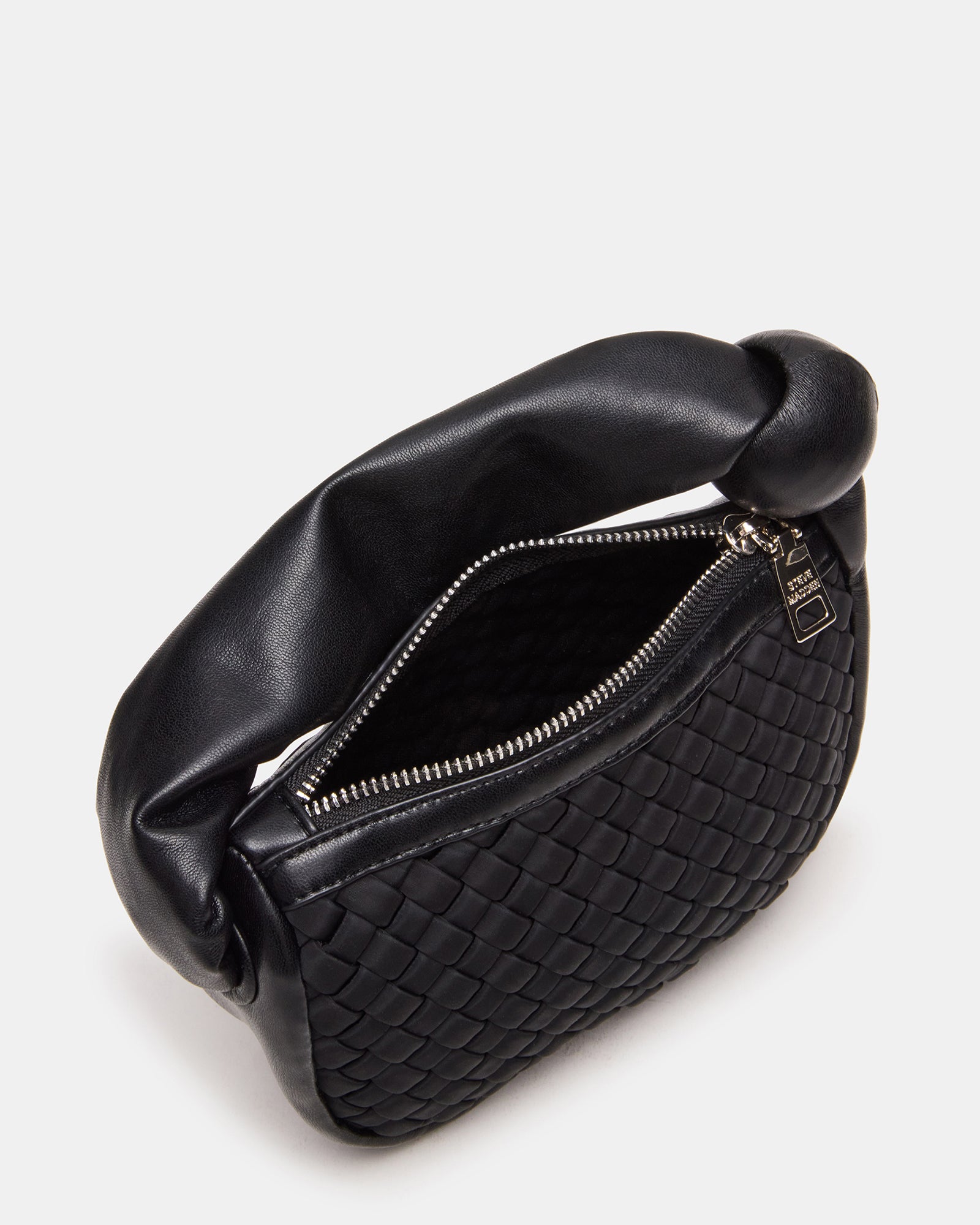 STEVEMADDEN_HANDBAGS_BNATASHA_BLACK_04.jpg