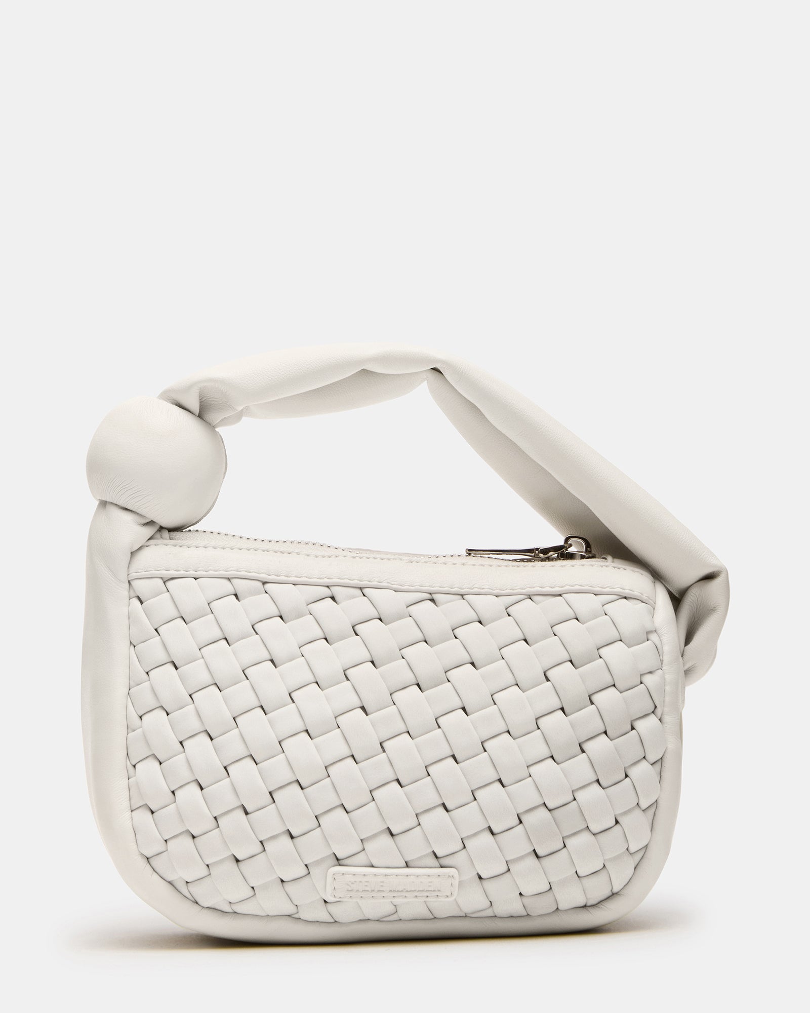 STEVEMADDEN_HANDBAGS_BNATASHA_WHITE_01_3dd4630f-d560-4450-864e-d9c98ae44869.jpg