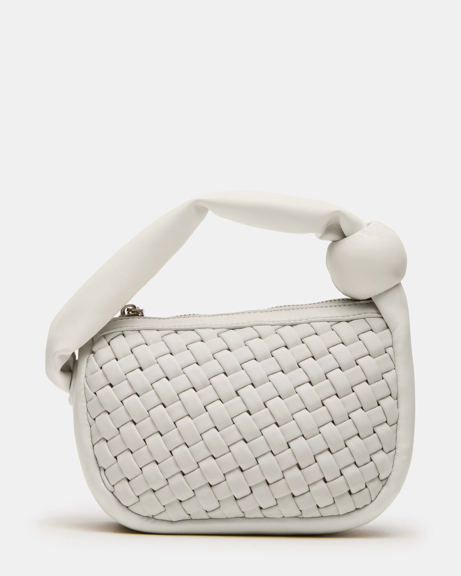 STEVEMADDEN_HANDBAGS_BNATASHA_WHITE_75ec1c9b-8b50-4655-a27f-84790dfd01d2.jpg