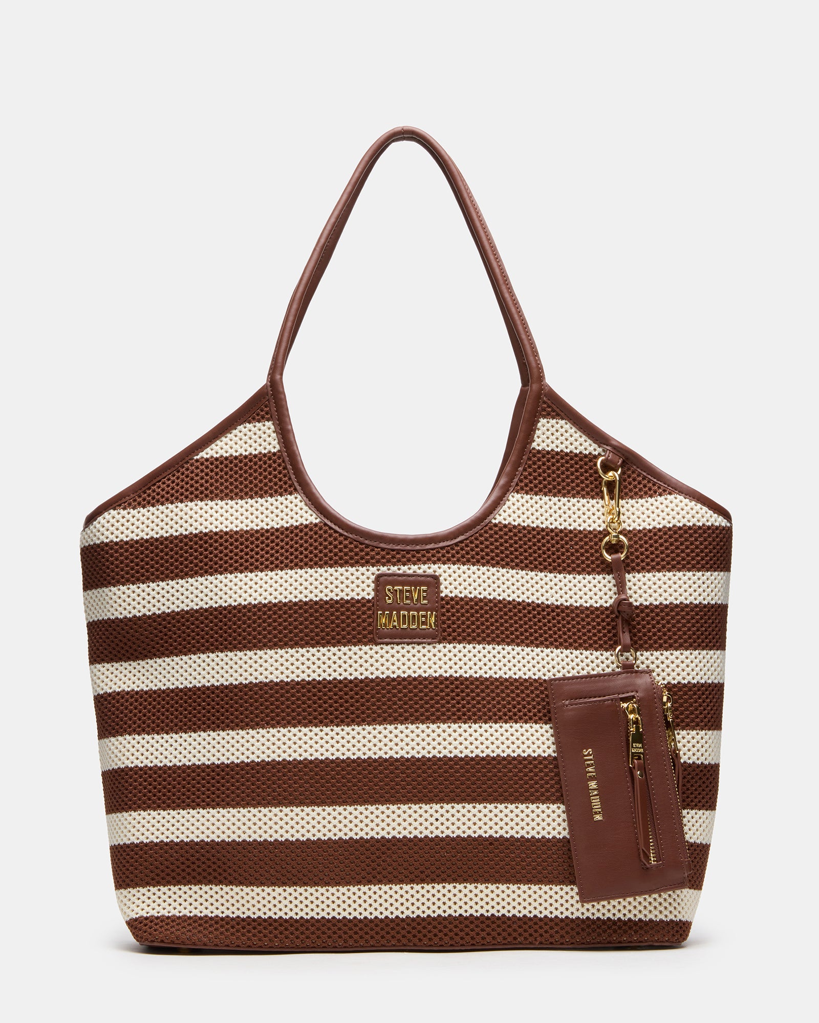 STEVEMADDEN_HANDBAGS_BOCEANE_CHOCOLATE-MULTI.jpg