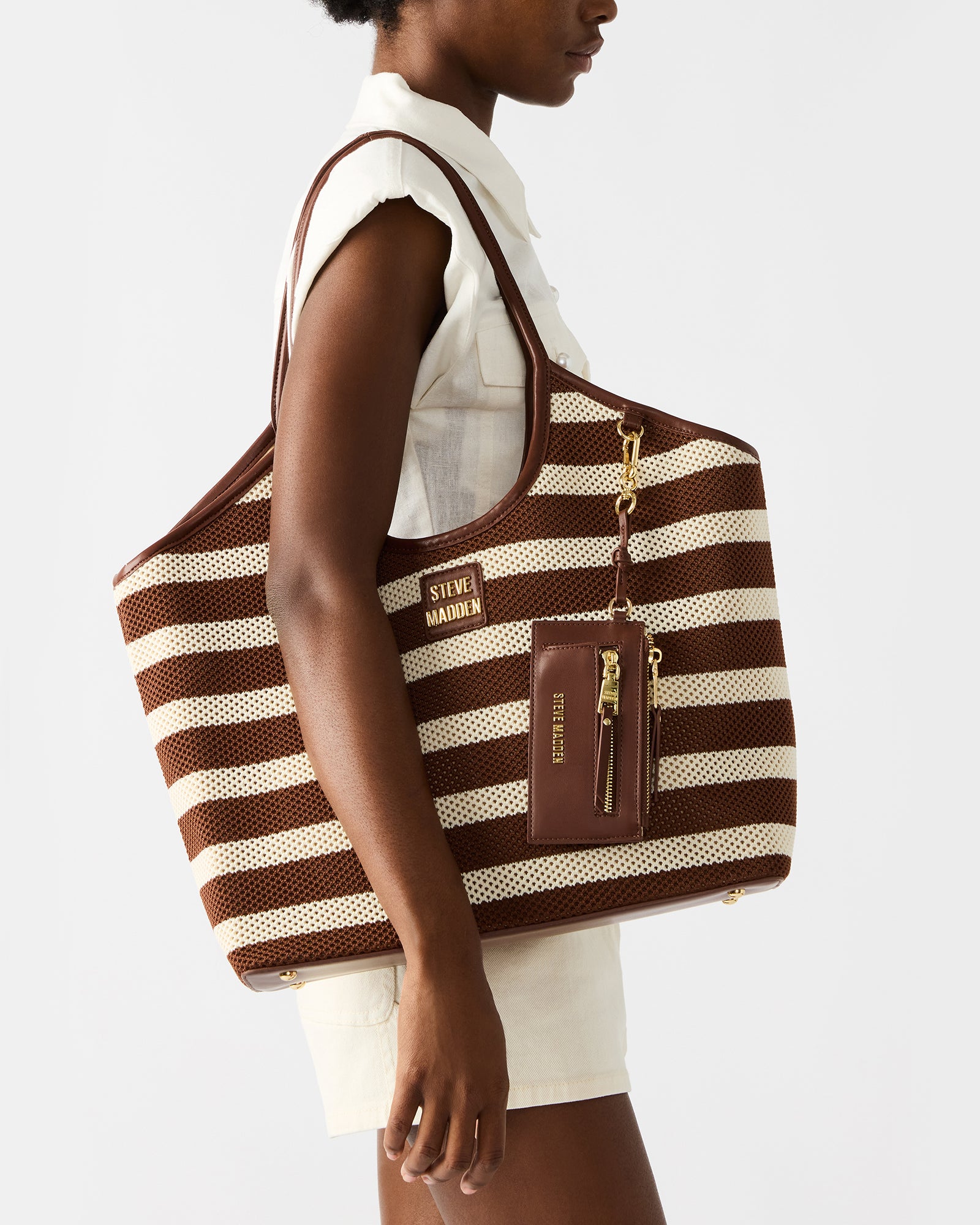 STEVEMADDEN_HANDBAGS_BOCEANE_CHOCOLATE-MULTI_0064.jpg