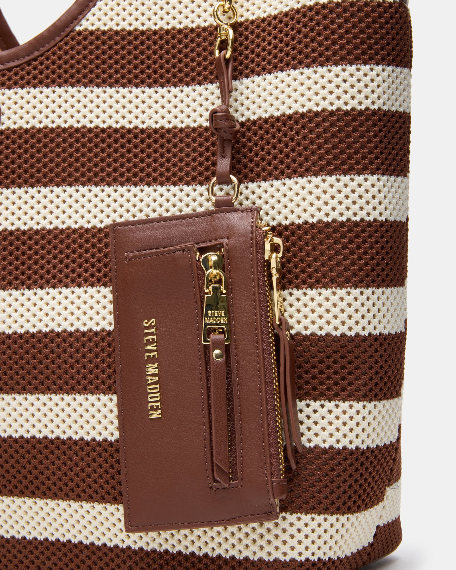 STEVEMADDEN_HANDBAGS_BOCEANE_CHOCOLATE-MULTI_02.jpg