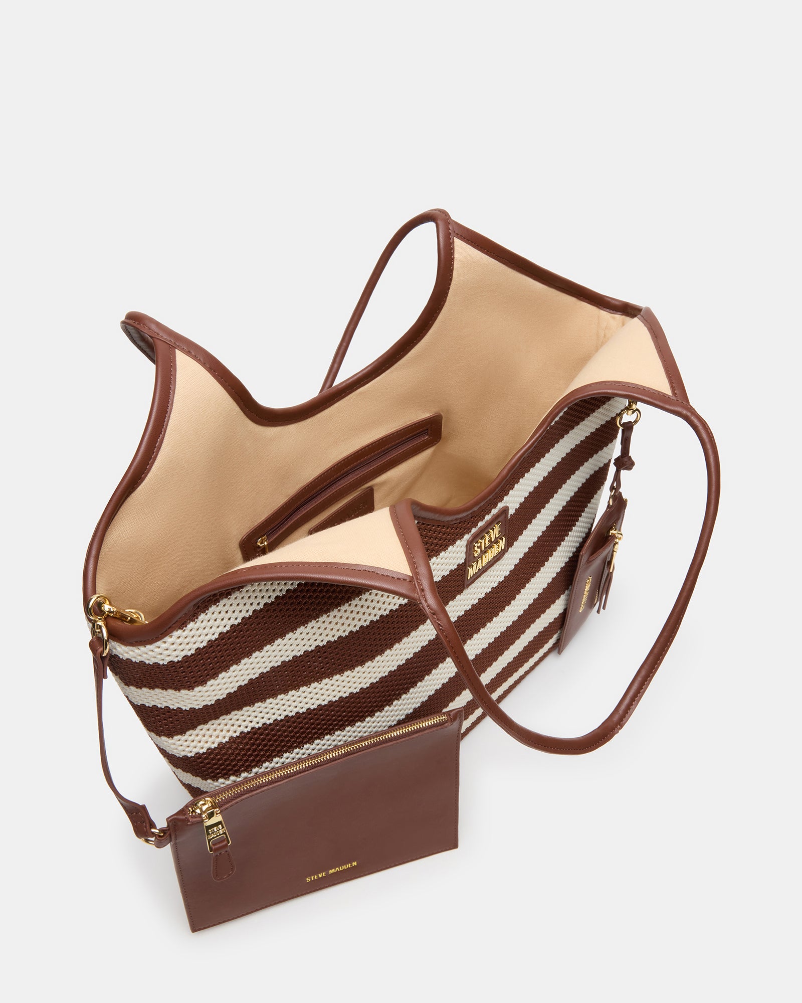 STEVEMADDEN_HANDBAGS_BOCEANE_CHOCOLATE-MULTI_04.jpg