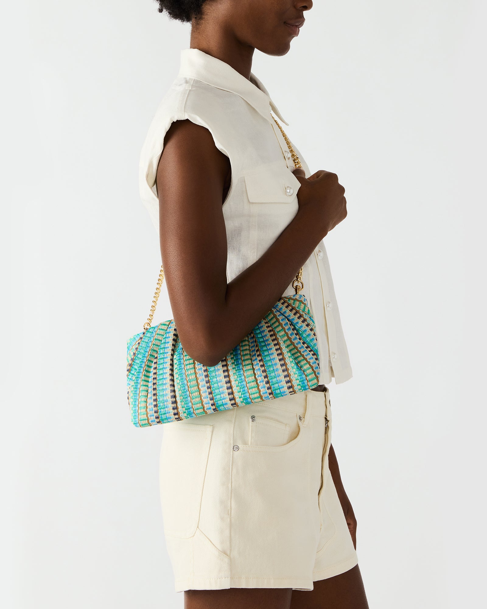 STEVEMADDEN_HANDBAGS_BPALOMAA_BLUE-MULTI_0161_1897a1e7-25d2-4081-ab0c-44854fcd4053.jpg