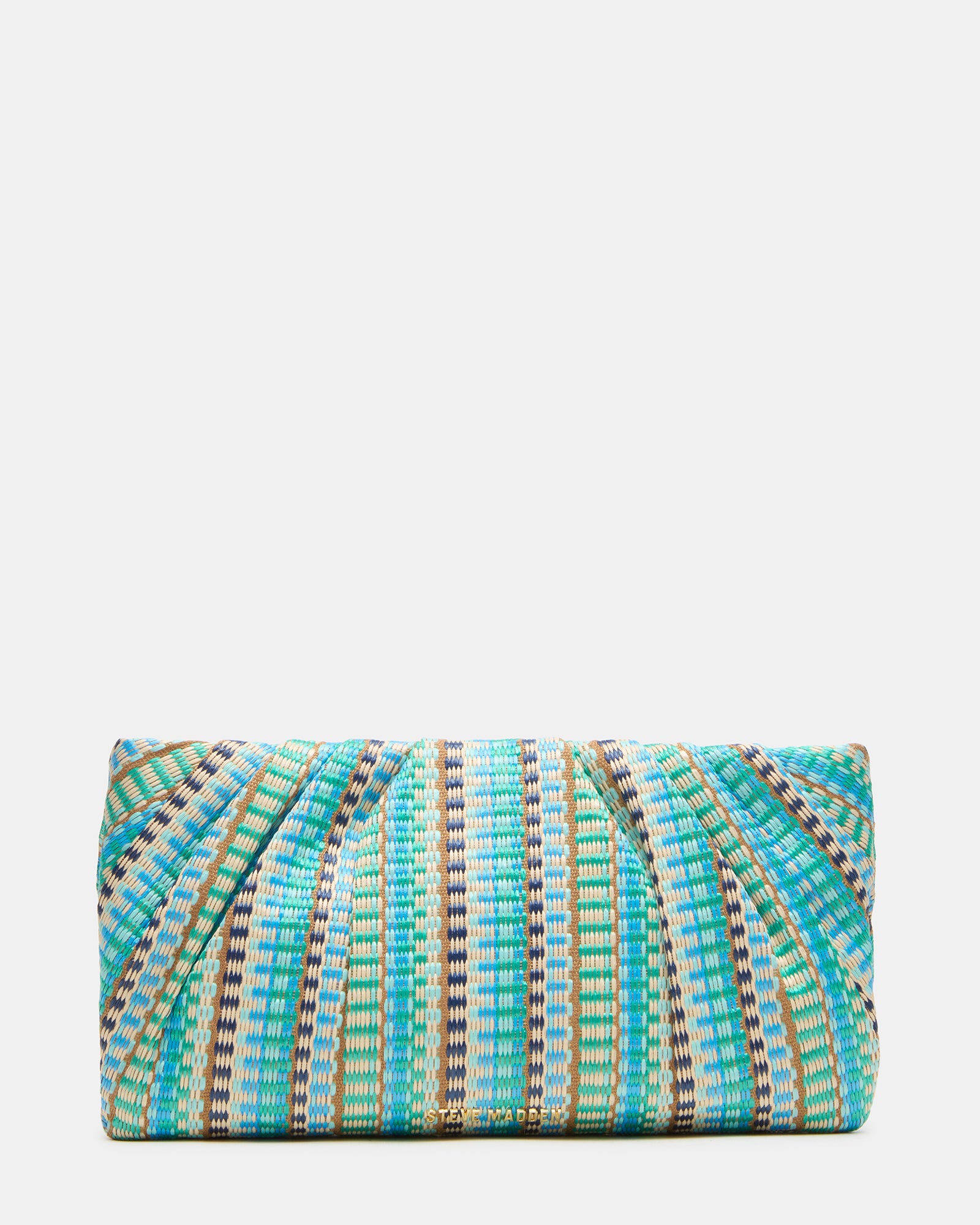 STEVEMADDEN_HANDBAGS_BPALOMAA_BLUE-MULTI_01_75cac132-0fe8-401f-ae61-06434494c7cb.jpg