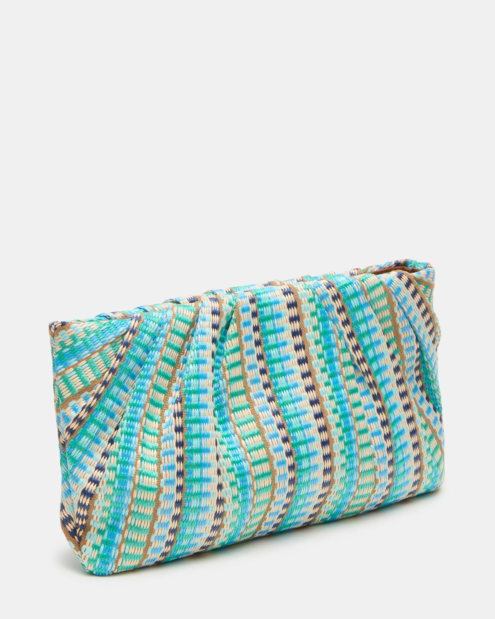 STEVEMADDEN_HANDBAGS_BPALOMAA_BLUE-MULTI_02_879bbe30-3013-4099-a00c-55baf031225c.jpg