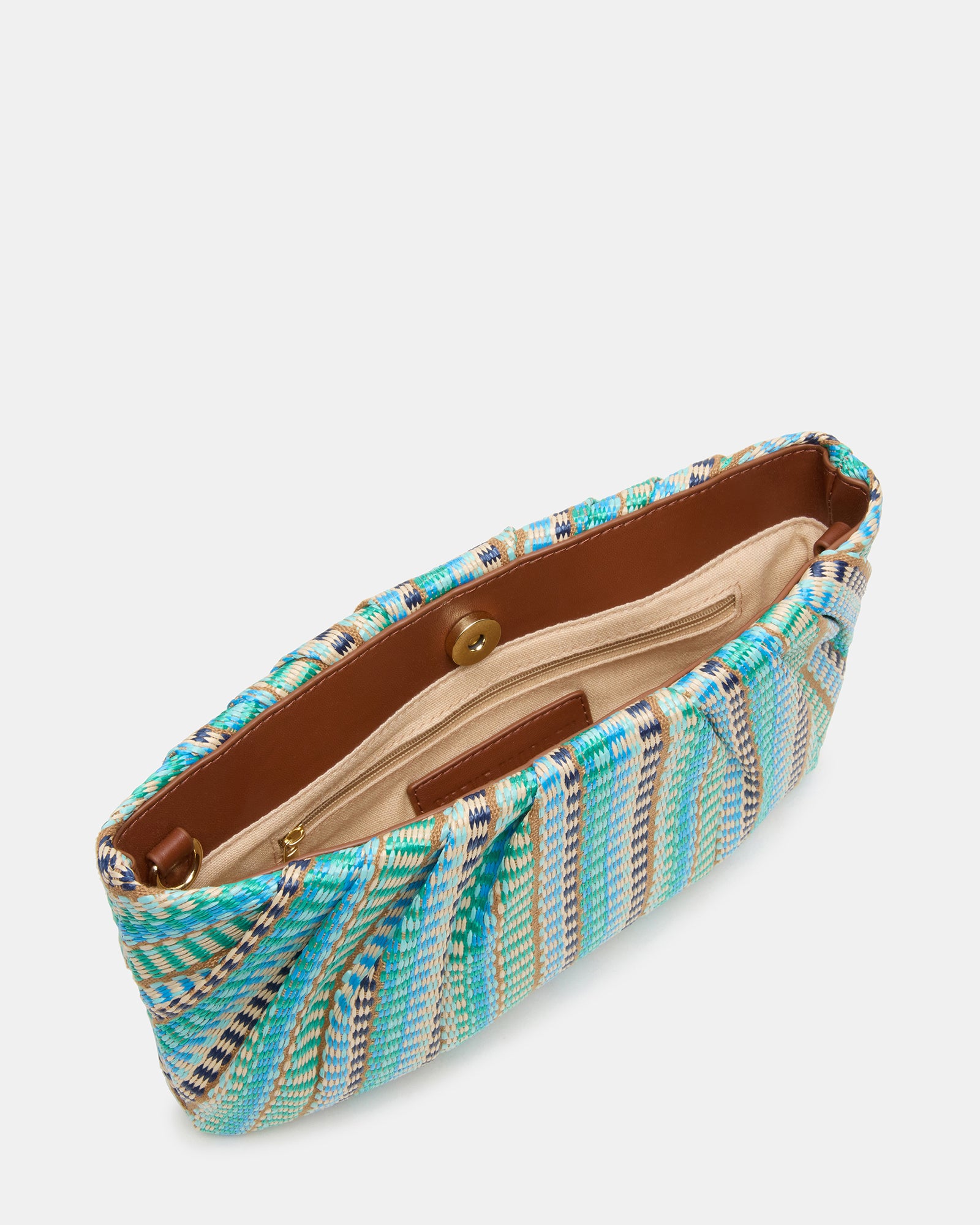 STEVEMADDEN_HANDBAGS_BPALOMAA_BLUE-MULTI_03_dd0fbdf6-4133-4430-b110-8e38eef2d5b5.jpg