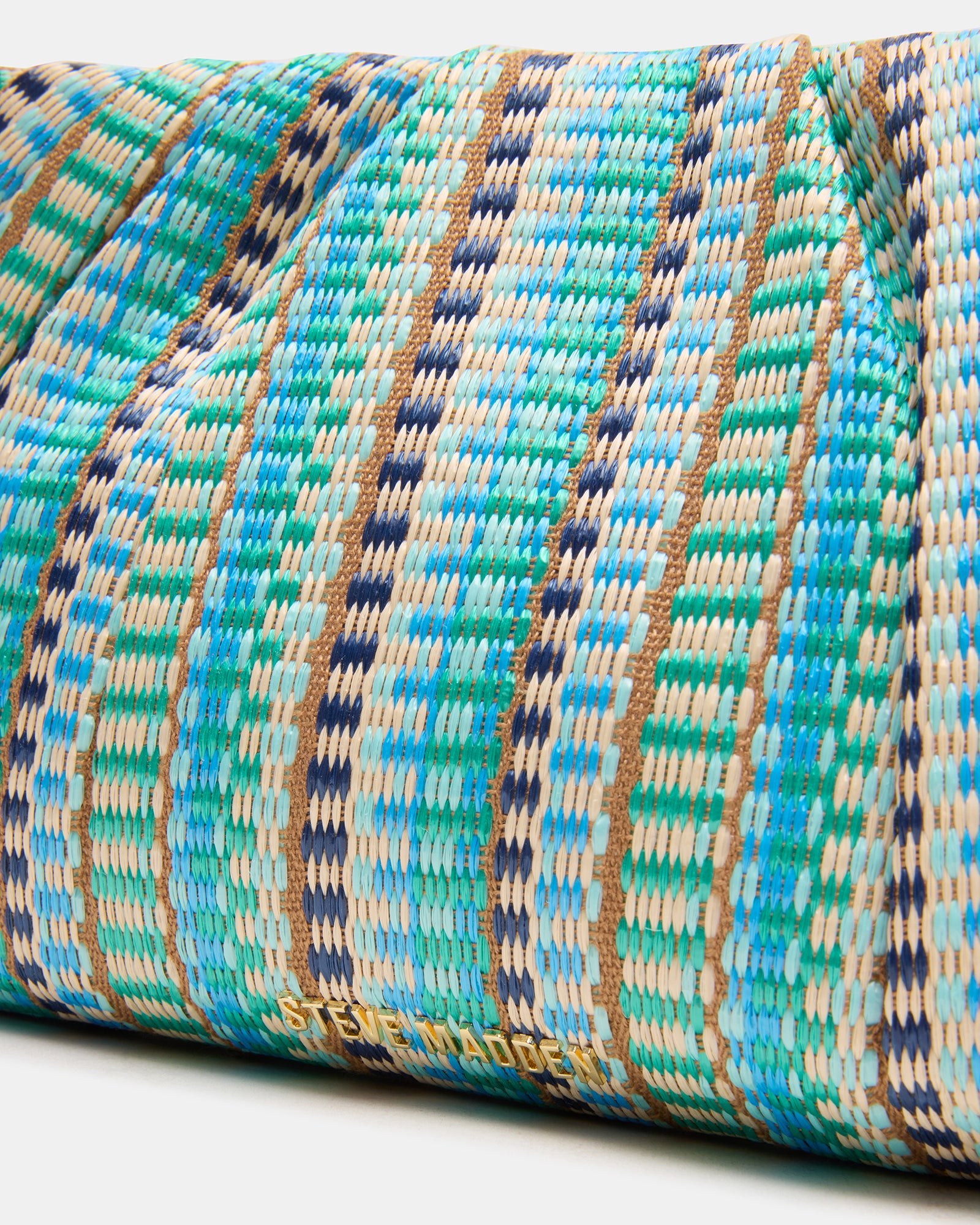 STEVEMADDEN_HANDBAGS_BPALOMAA_BLUE-MULTI_04_34ca0155-16cc-4acc-aac6-42e7327bdeae.jpg