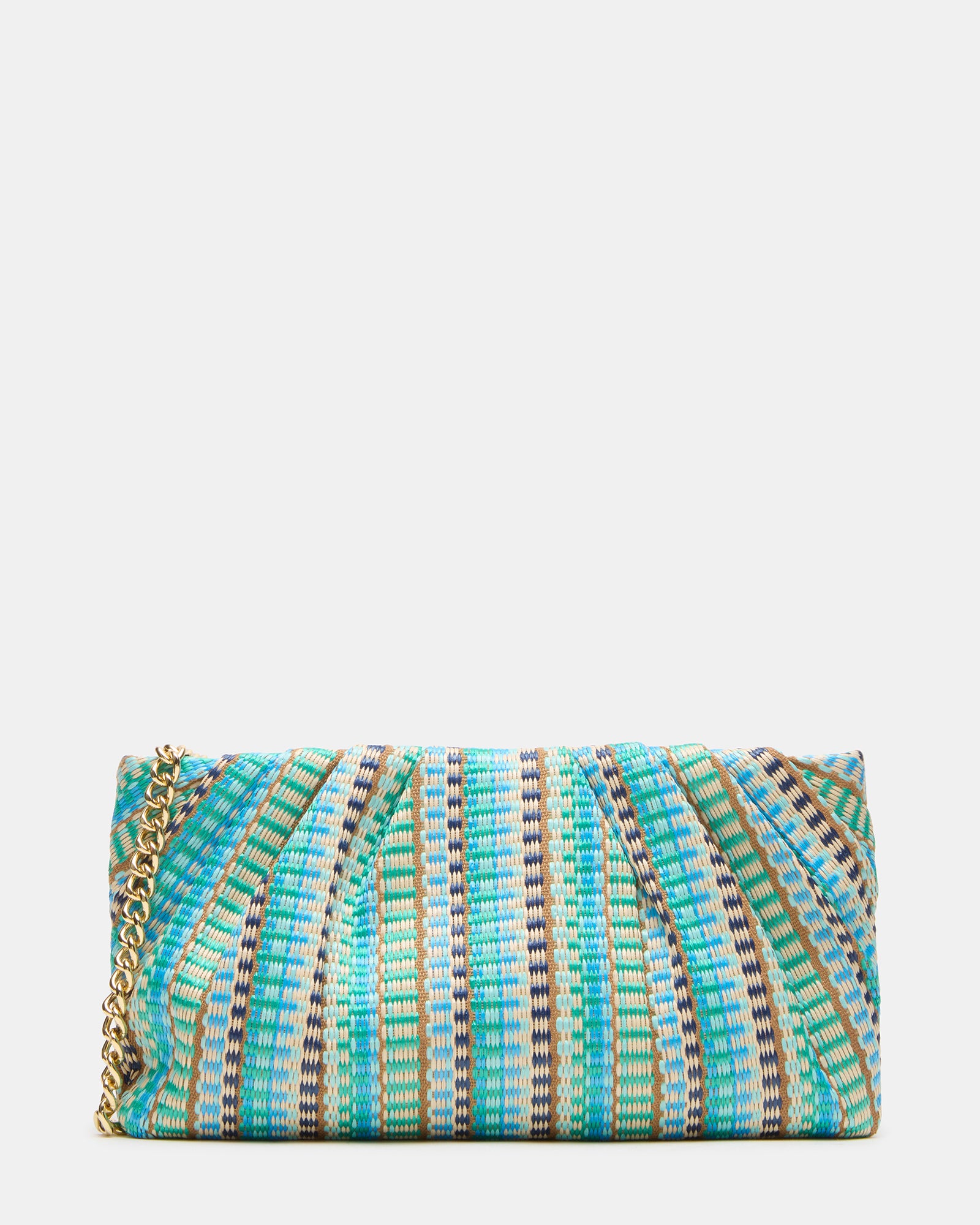 STEVEMADDEN_HANDBAGS_BPALOMAA_BLUE-MULTI_b1a7f76e-99dc-403e-8902-e3c6a5f86042.jpg