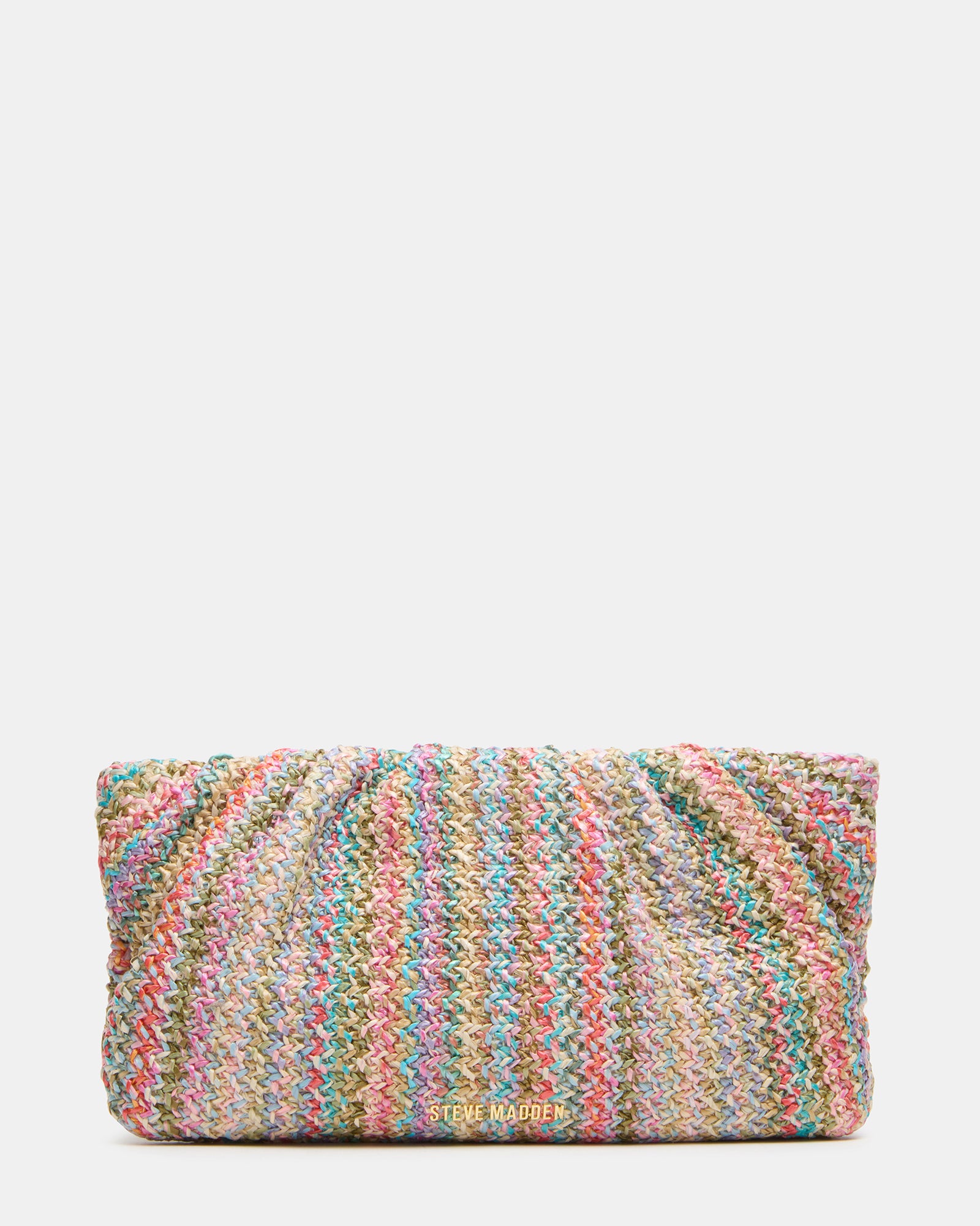 STEVEMADDEN_HANDBAGS_BPALOMAA_MULTI_01_2f26b896-442d-4af5-a97e-8e4ca1e48ed6.jpg