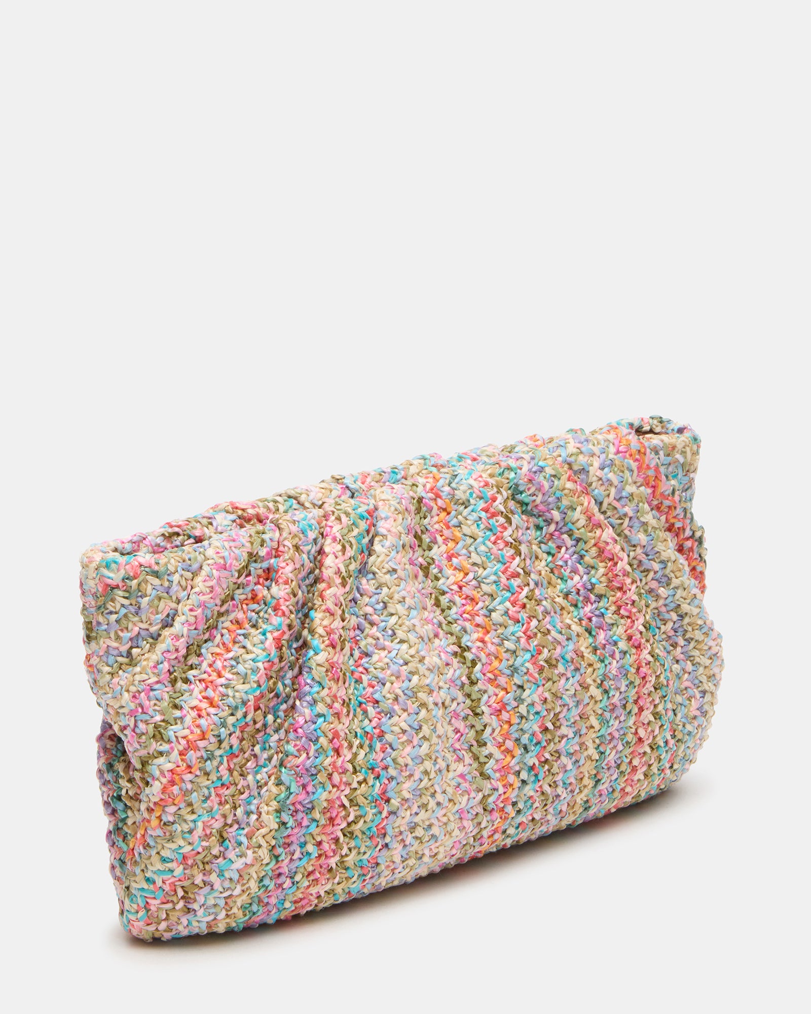 STEVEMADDEN_HANDBAGS_BPALOMAA_MULTI_02_3ed3cf01-73df-4923-b5b2-7aca8794cda7.jpg