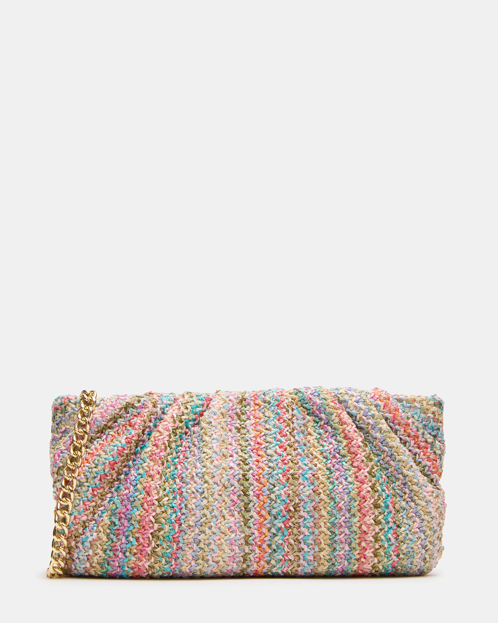 STEVEMADDEN_HANDBAGS_BPALOMAA_MULTI_d900448a-b382-4aa9-a278-785fe4852f40.jpg