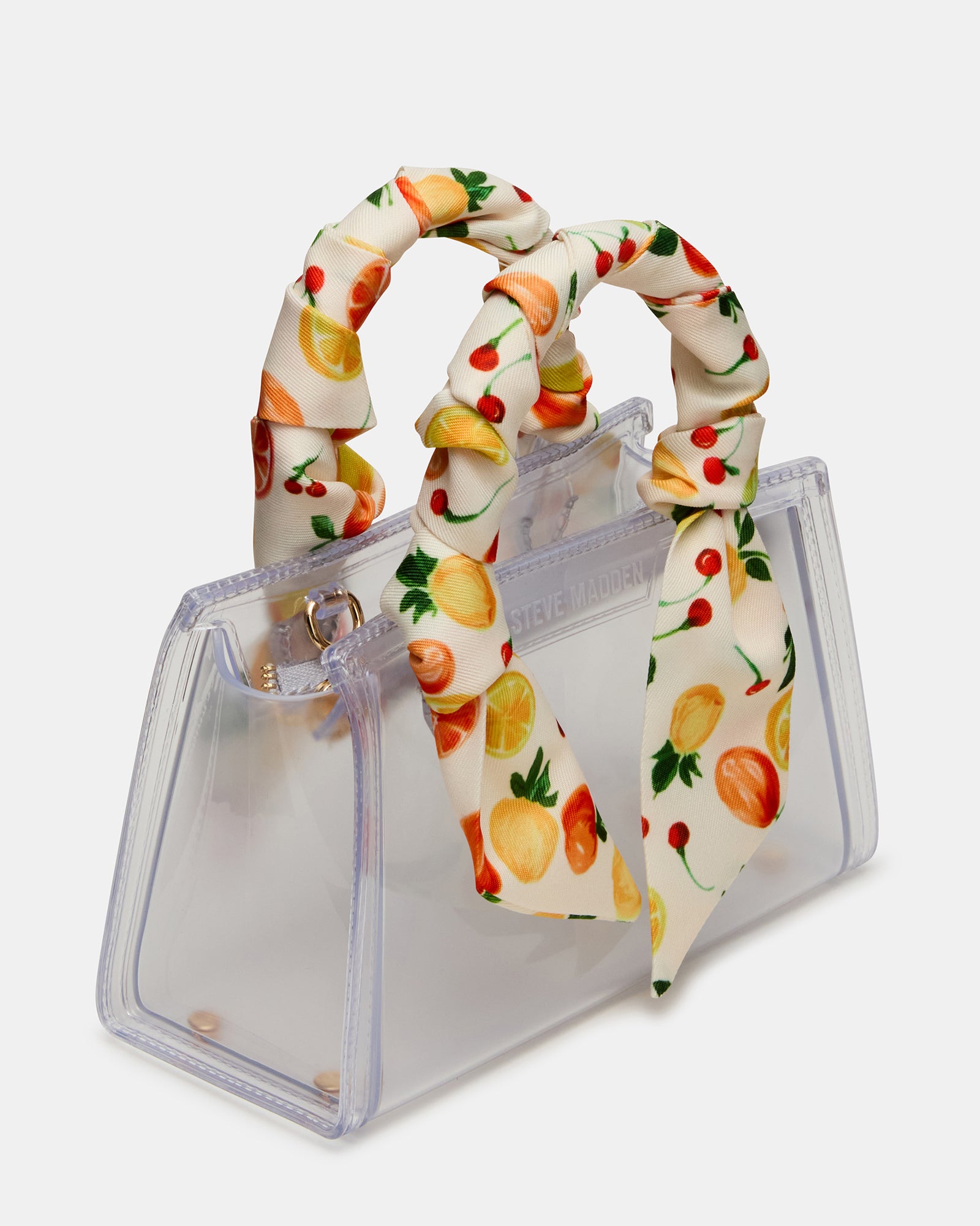 STEVEMADDEN_HANDBAGS_BPEACH-J_CLEAR_03_61058580-2e79-40a4-8bc5-dc6bb1d383f8.jpg