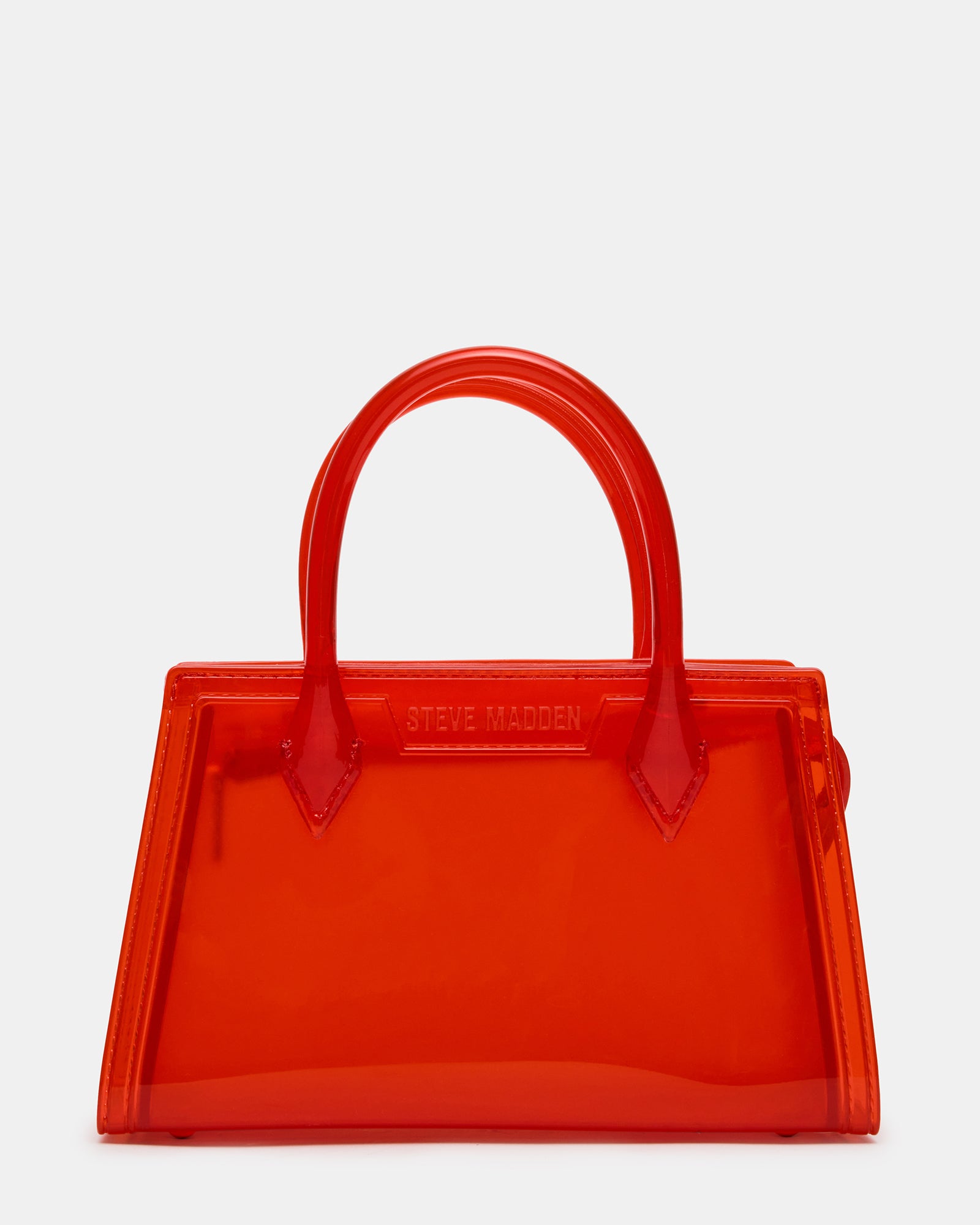 STEVEMADDEN_HANDBAGS_BPEACH-J_RED_01_488ec64d-9517-4fb1-8c29-397f6bd5a84d.jpg