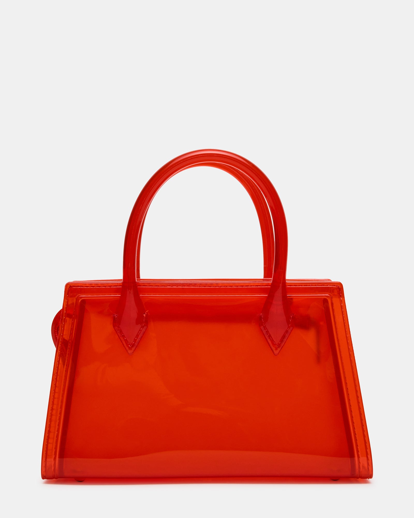 STEVEMADDEN_HANDBAGS_BPEACH-J_RED_02.jpg