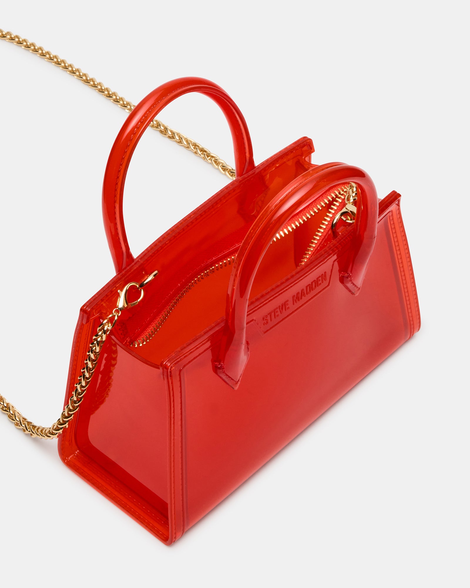 STEVEMADDEN_HANDBAGS_BPEACH-J_RED_05.jpg