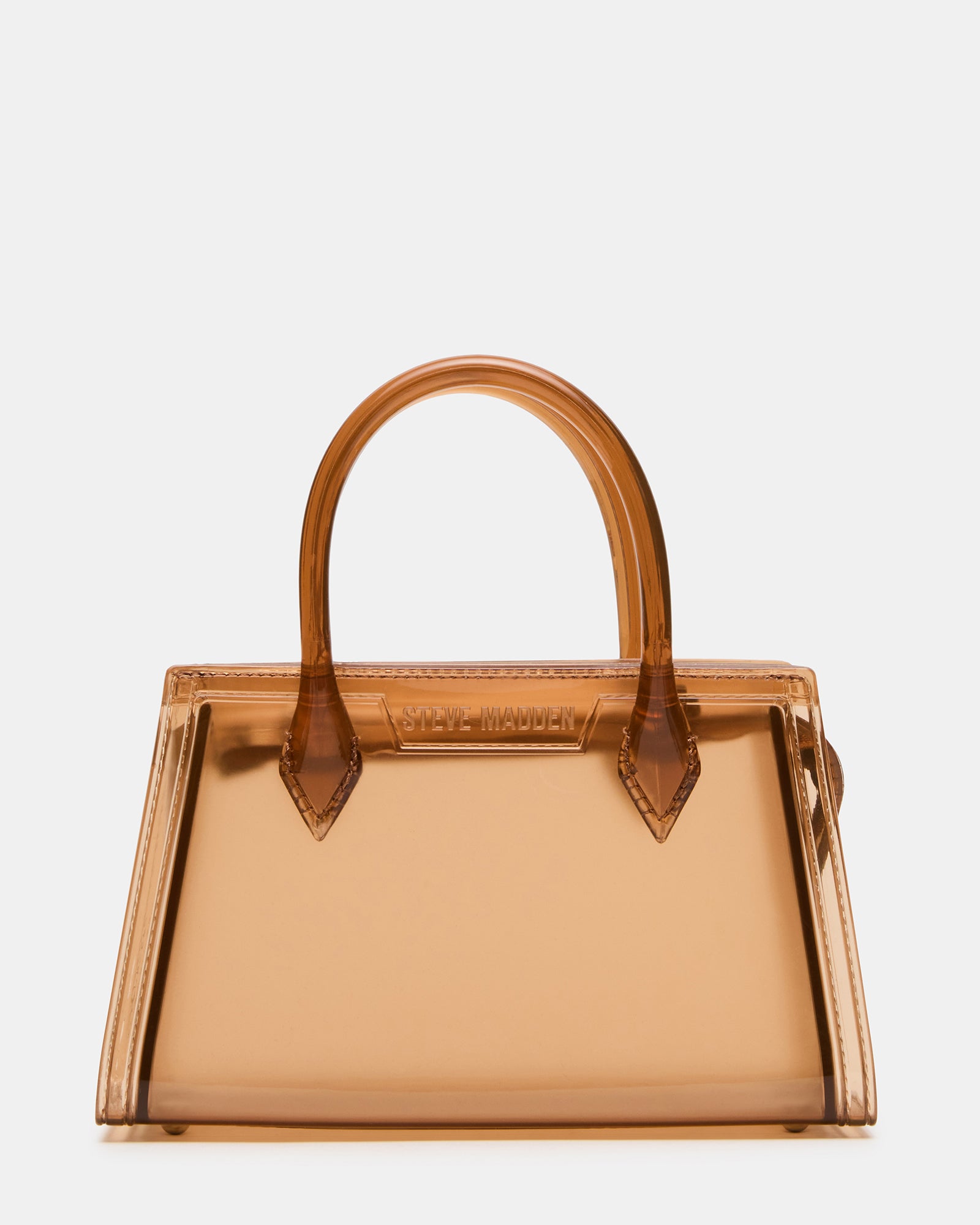 STEVEMADDEN_HANDBAGS_BPEACH-J_TAN_0362_7bd1b45b-6eab-4983-b46e-09f25db7313b.jpg
