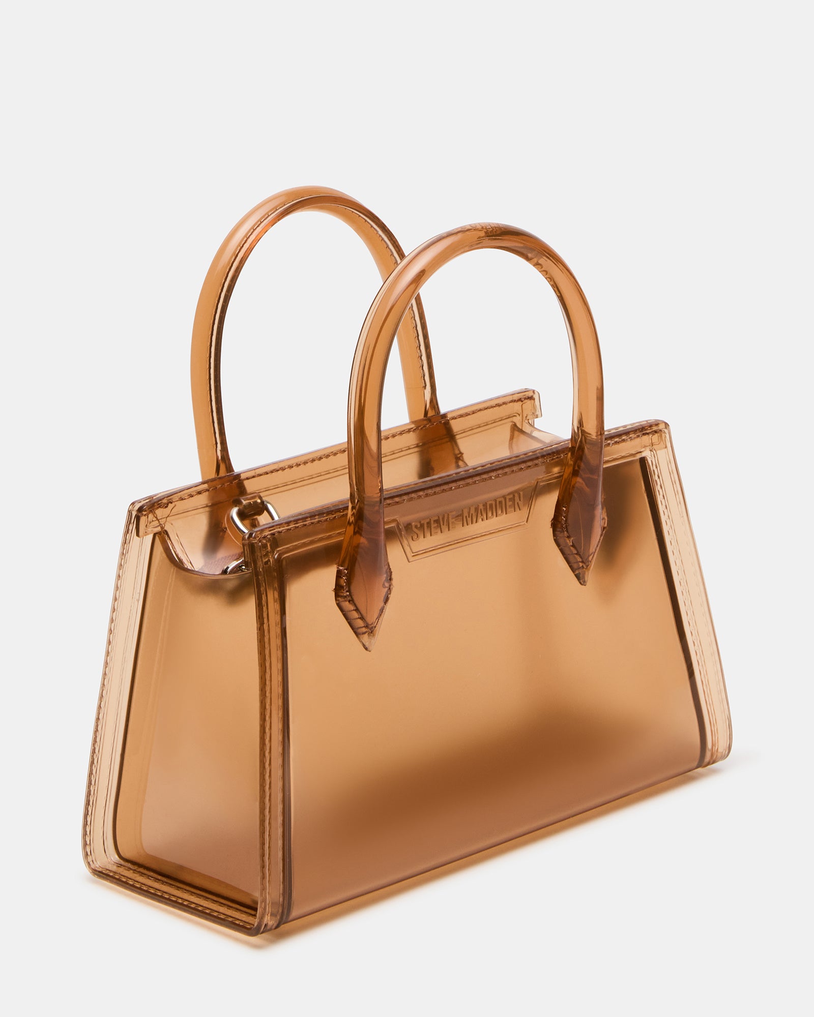 STEVEMADDEN_HANDBAGS_BPEACH-J_TAN_0364_cc867fb1-b52b-4b24-9856-4d439c8fbe5f.jpg