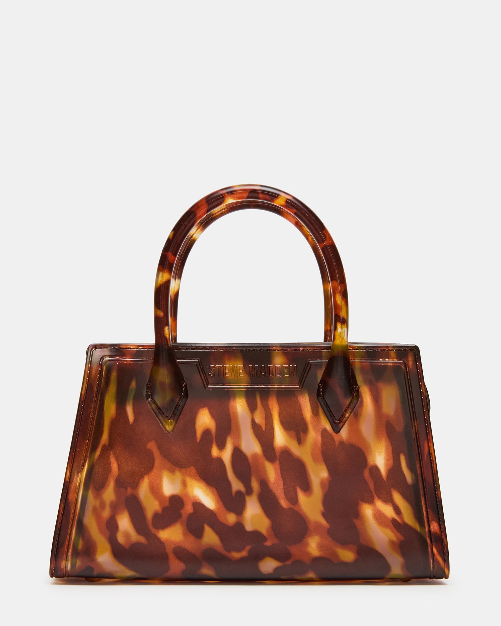 STEVEMADDEN_HANDBAGS_BPEACH-J_TORTOISE_01.jpg