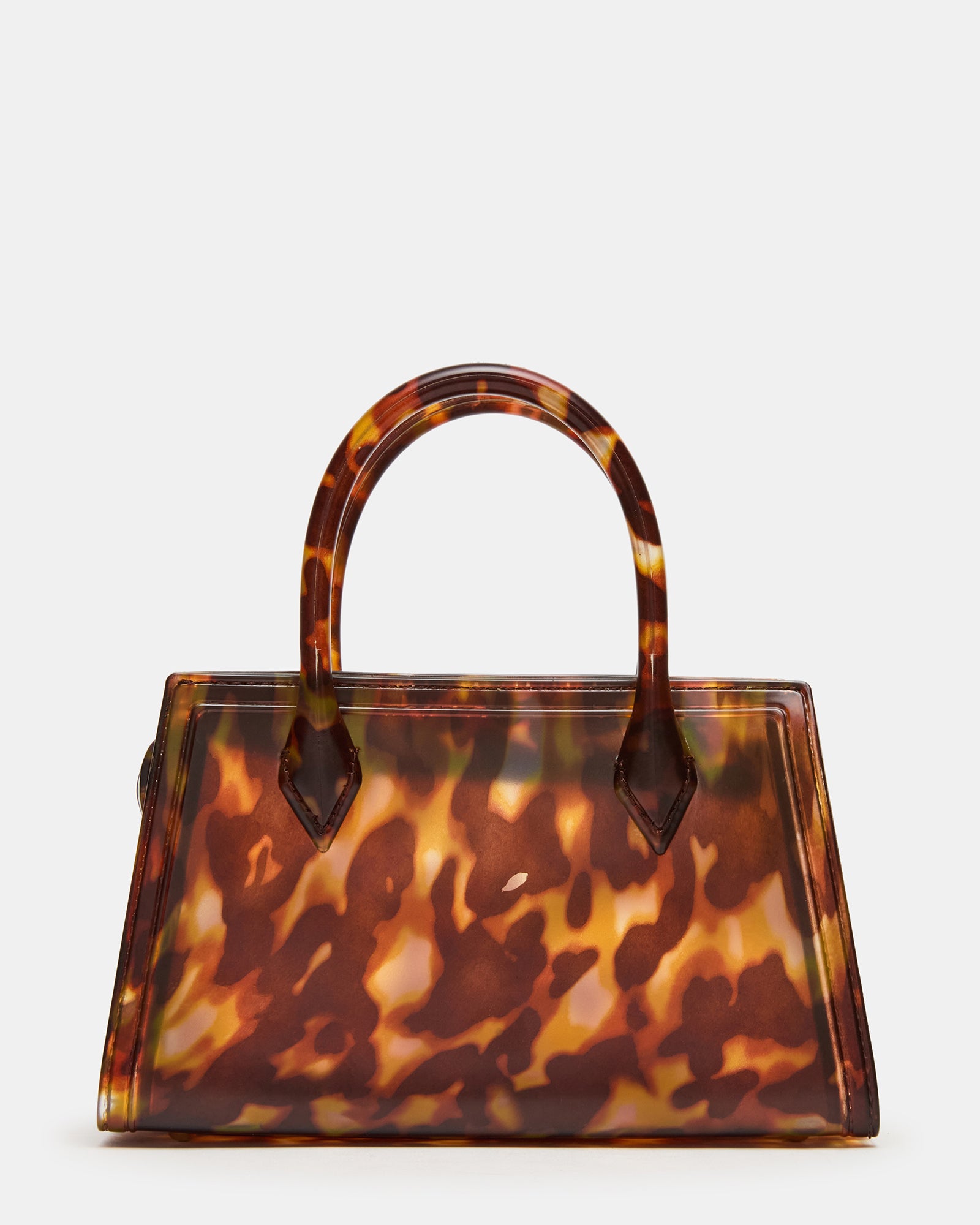 STEVEMADDEN_HANDBAGS_BPEACH-J_TORTOISE_02.jpg