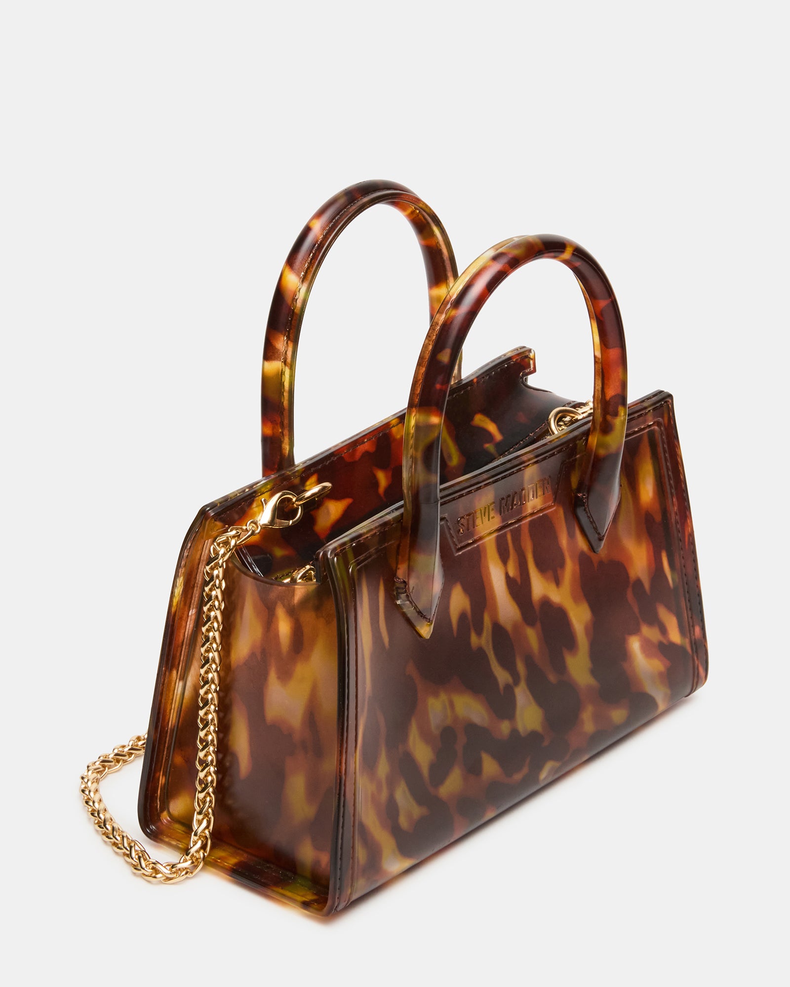 STEVEMADDEN_HANDBAGS_BPEACH-J_TORTOISE_03.jpg