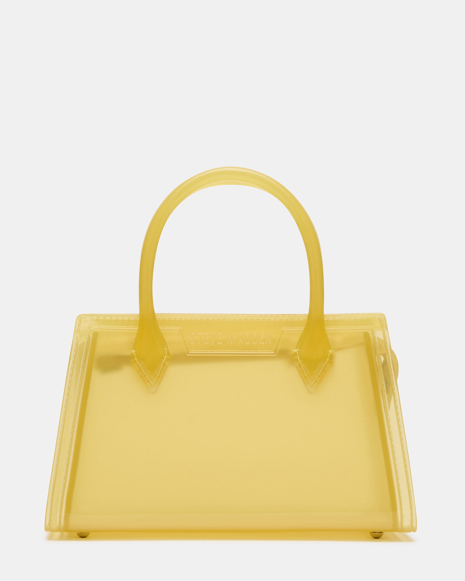 STEVEMADDEN_HANDBAGS_BPEACH-J_YELLOW_0352.jpg