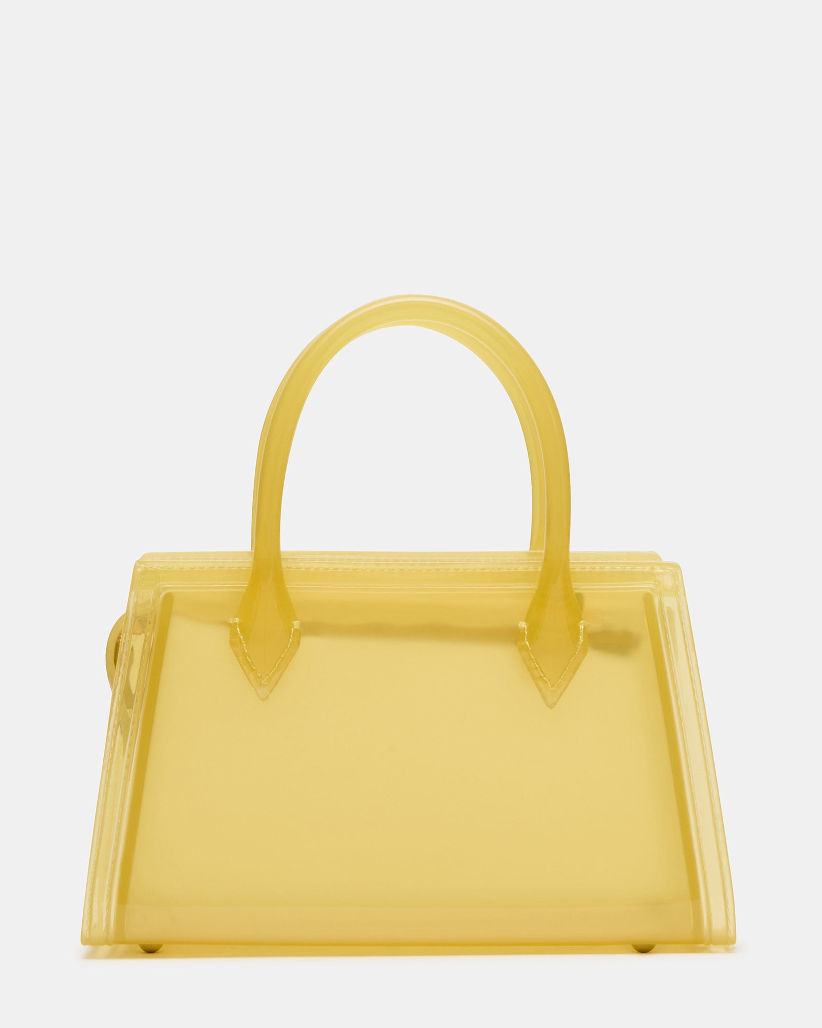 STEVEMADDEN_HANDBAGS_BPEACH-J_YELLOW_0353.jpg