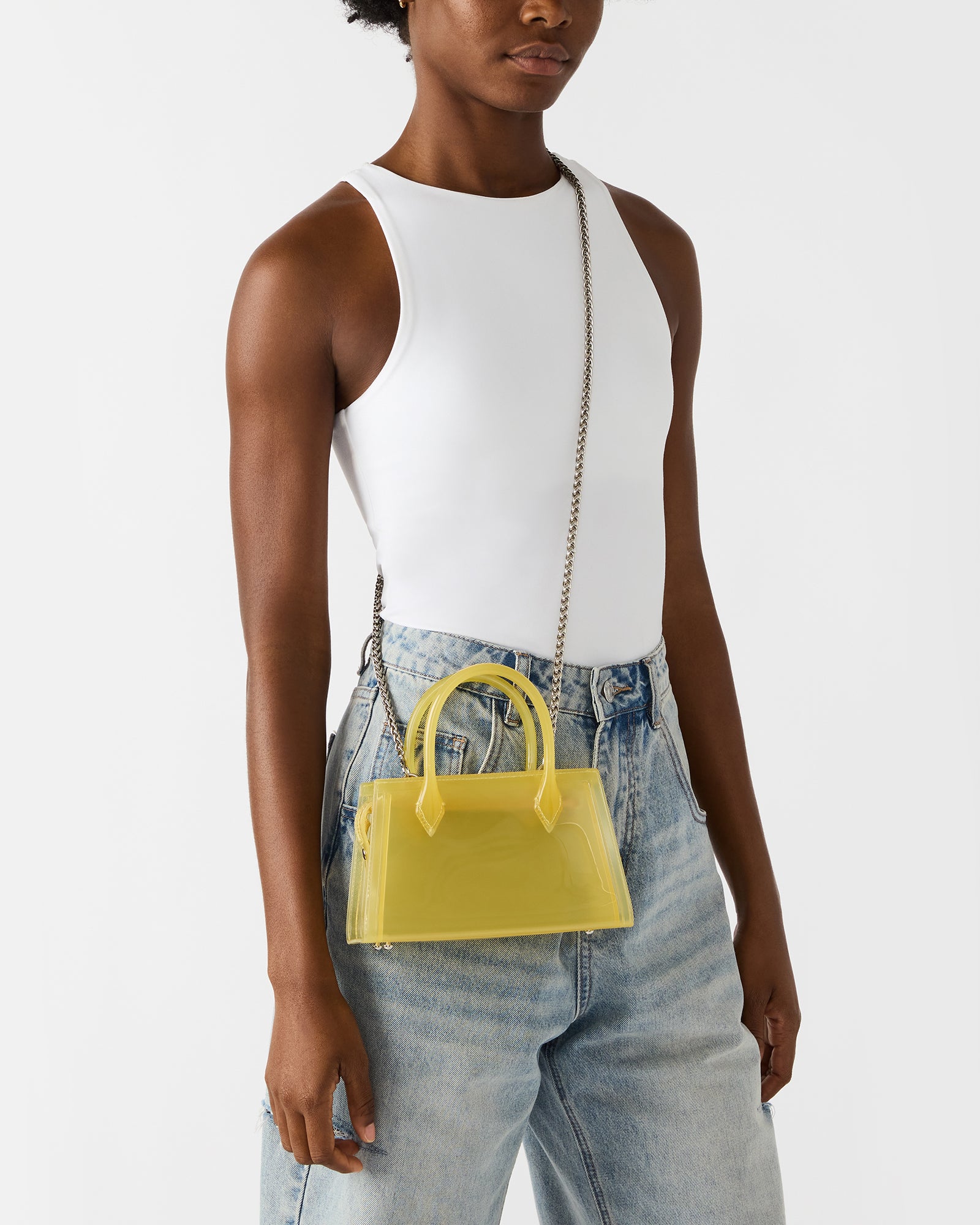 STEVEMADDEN_HANDBAGS_BPEACH-J_YELLOW_0605.jpg