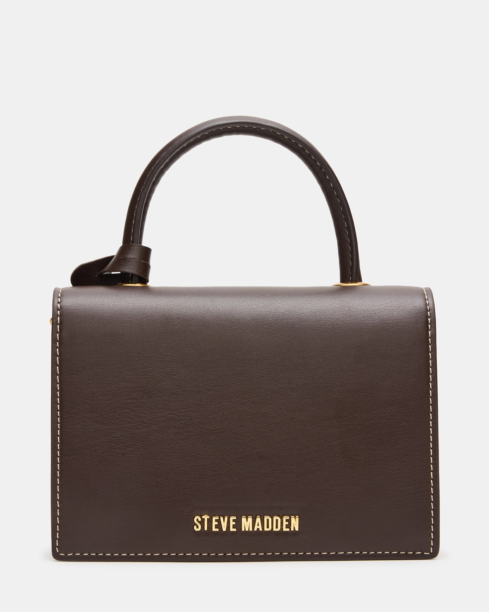 STEVEMADDEN_HANDBAGS_BPREPPY_BROWN_02.jpg