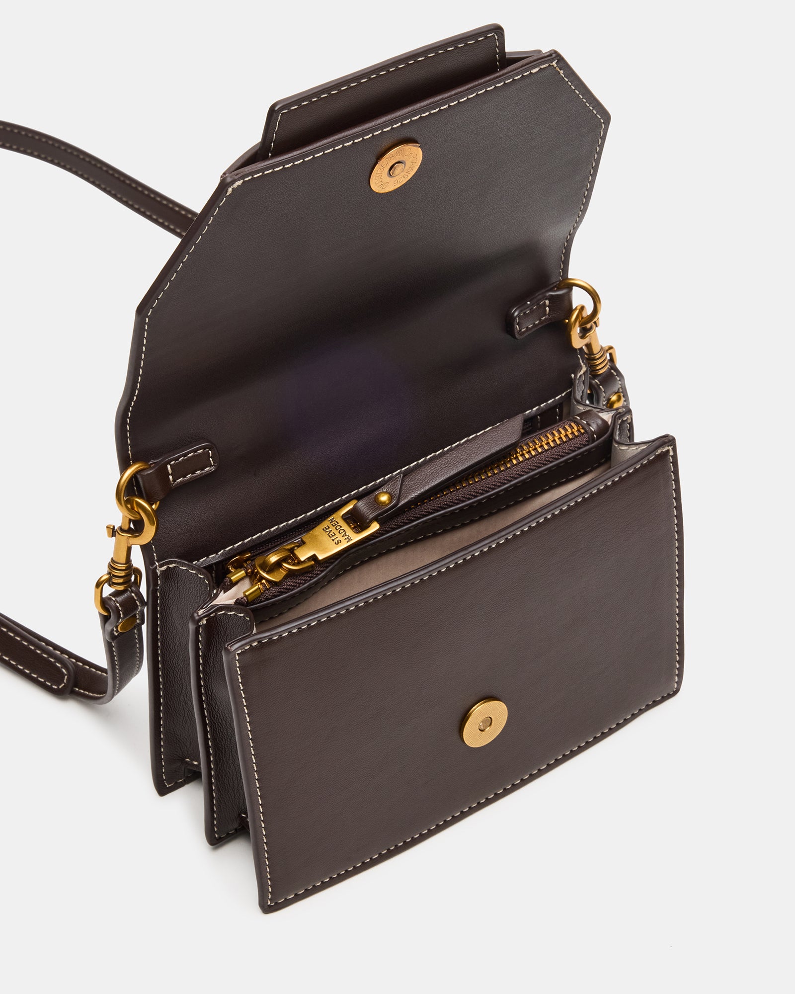 STEVEMADDEN_HANDBAGS_BPREPPY_BROWN_05.jpg