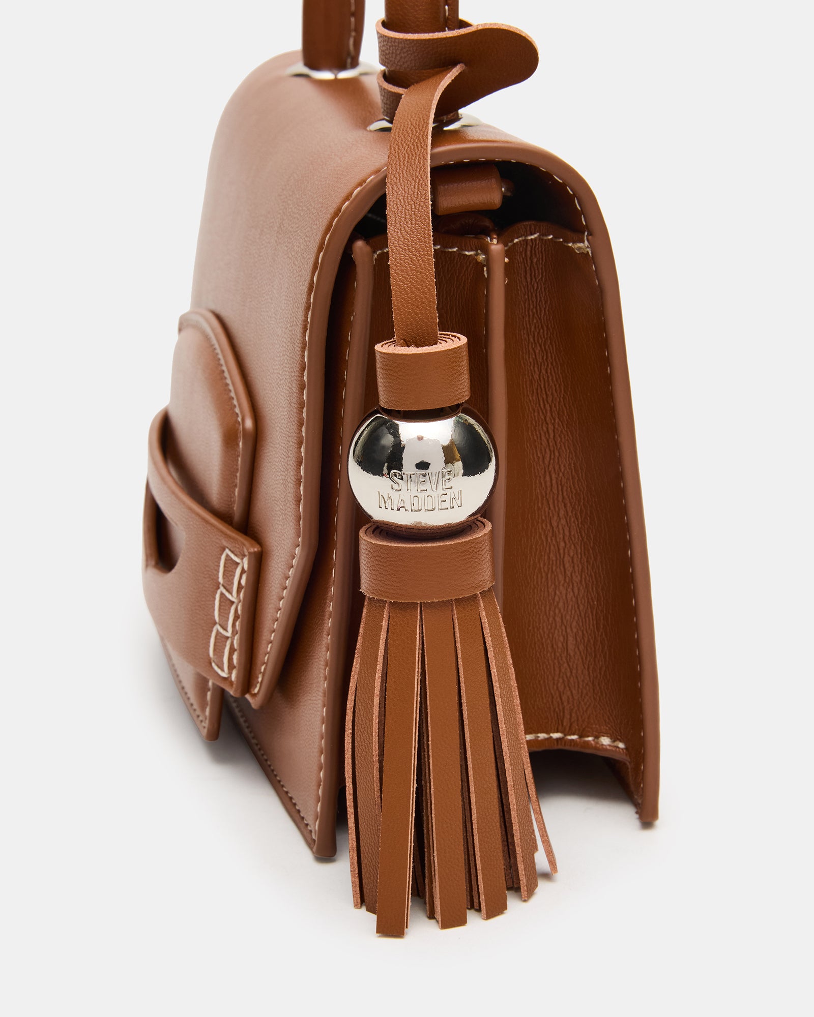 STEVEMADDEN_HANDBAGS_BPREPPY_TOFFEE_03.jpg