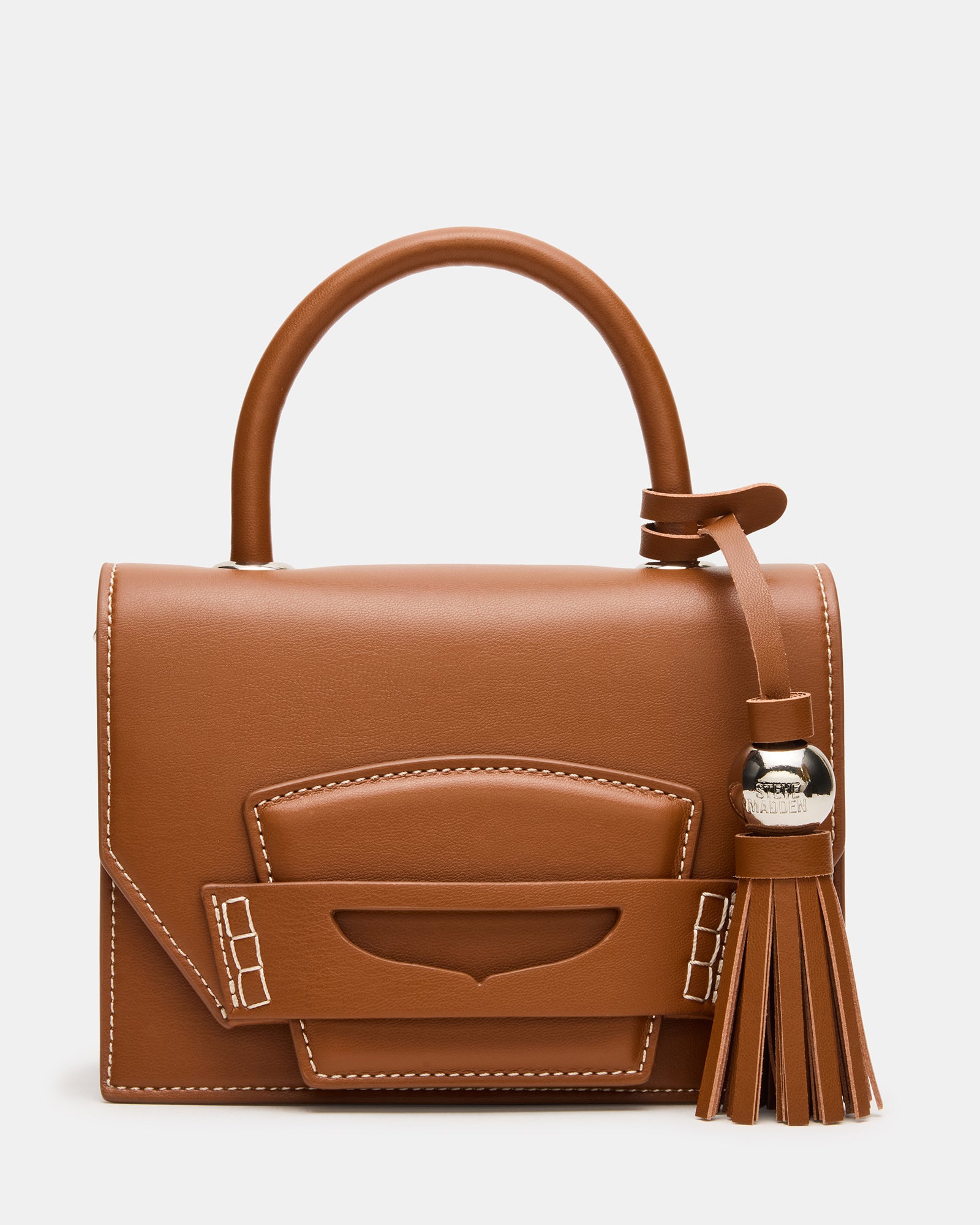 STEVEMADDEN_HANDBAGS_BPREPPY_TOFFEE_05.jpg