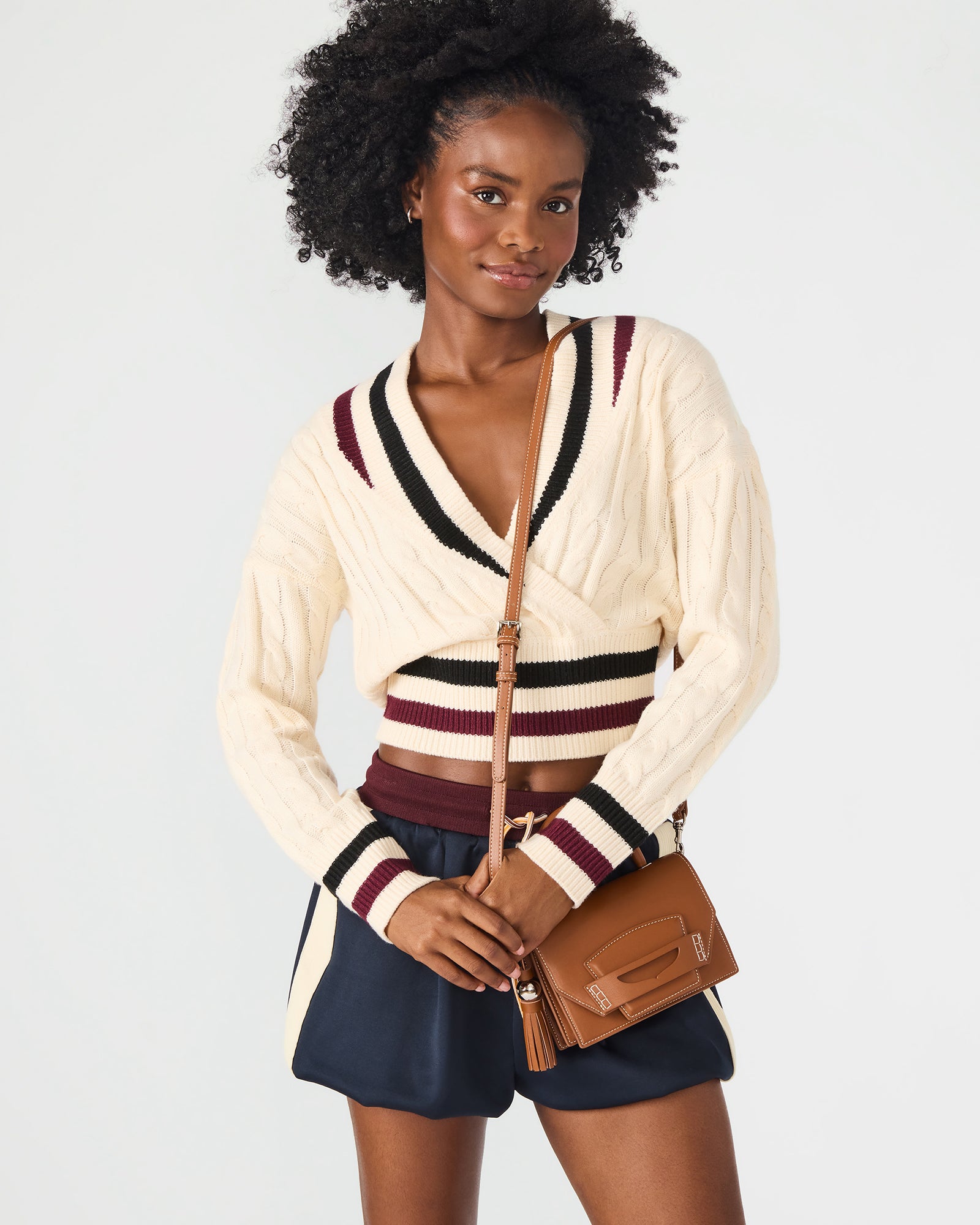 STEVEMADDEN_HANDBAGS_BPREPPY_TOFFEE_19514.jpg