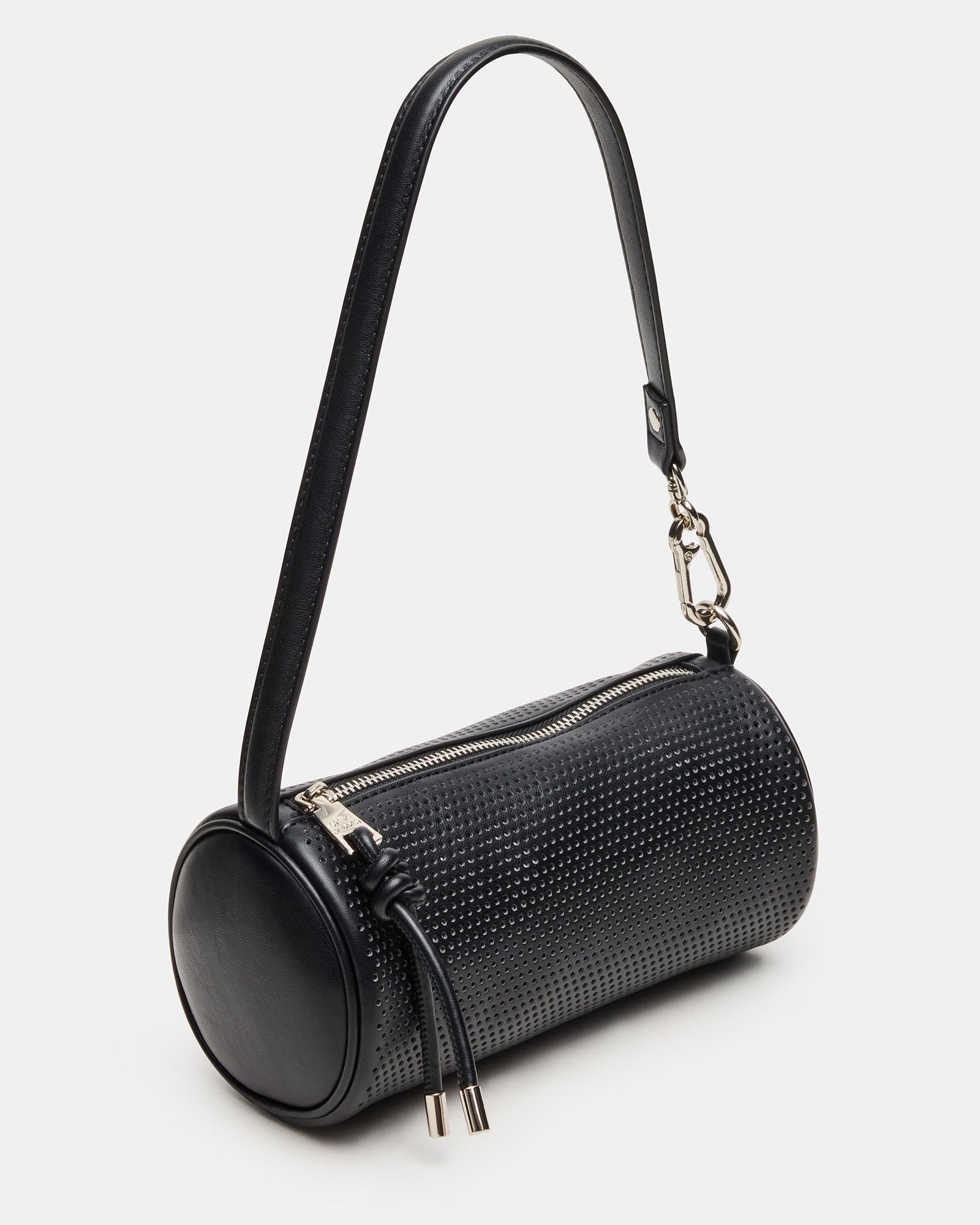 STEVEMADDEN_HANDBAGS_BPRIYA-P_BLACK_03.jpg