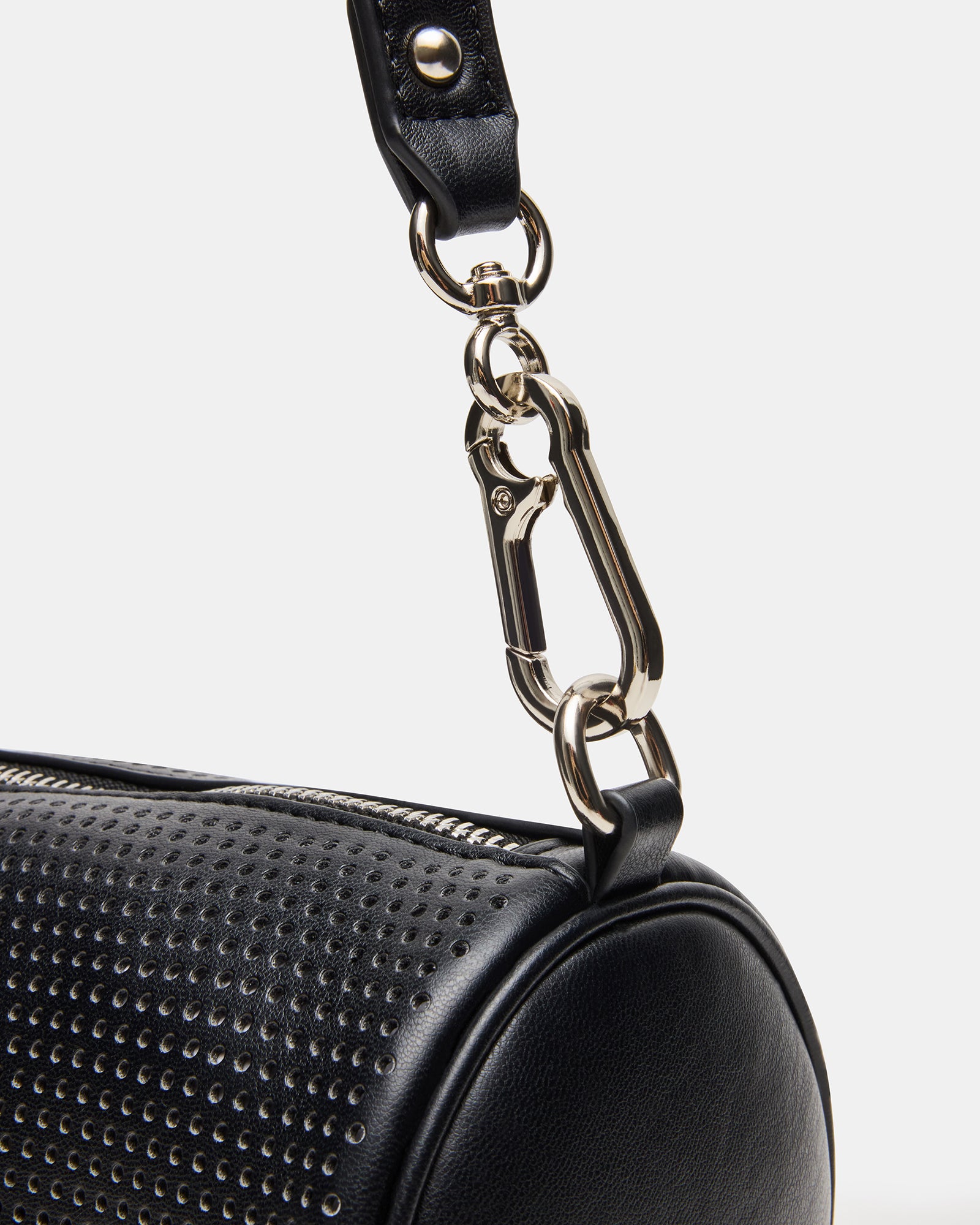 STEVEMADDEN_HANDBAGS_BPRIYA-P_BLACK_04.jpg