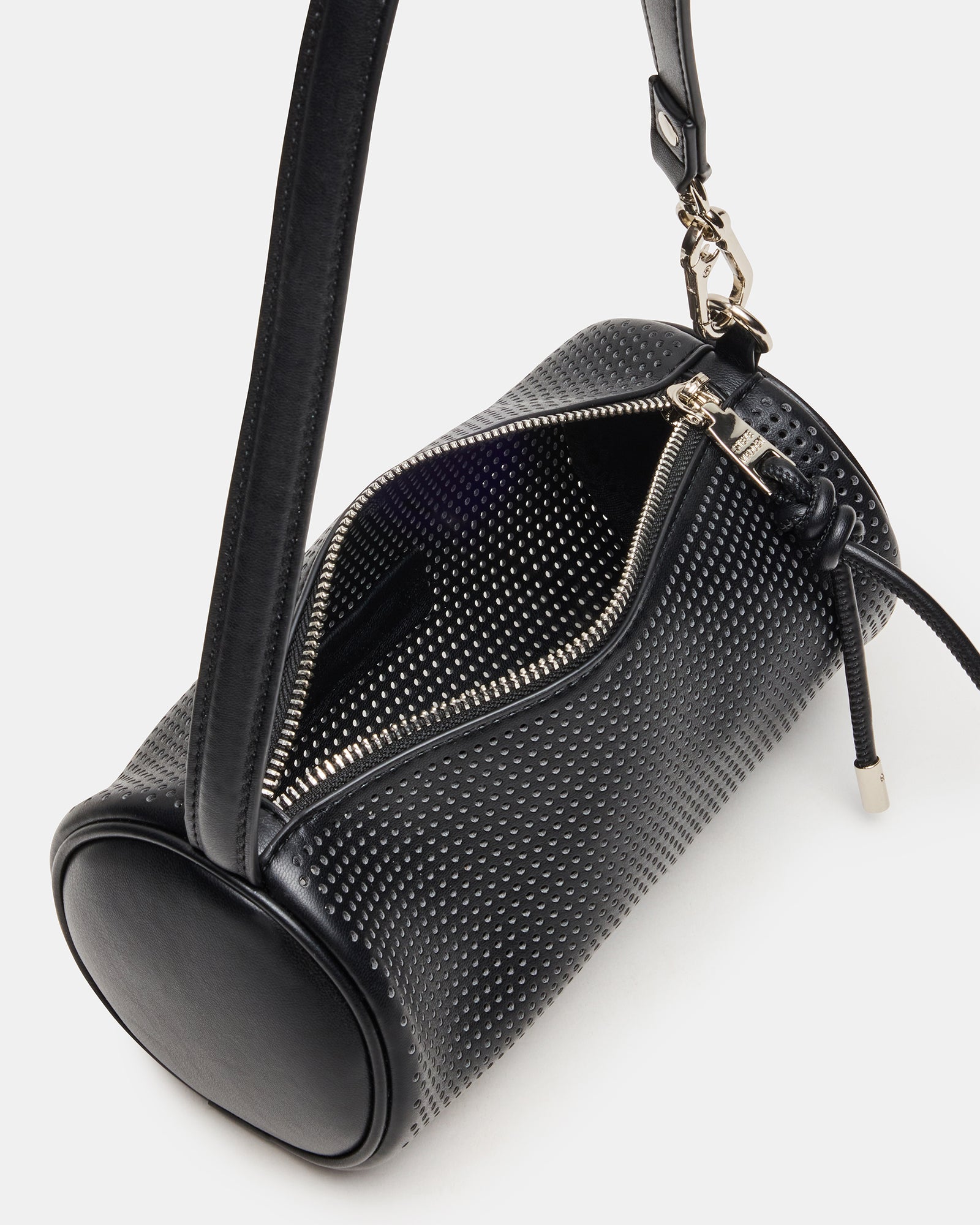 STEVEMADDEN_HANDBAGS_BPRIYA-P_BLACK_05.jpg
