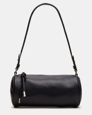 Priya Bag Black