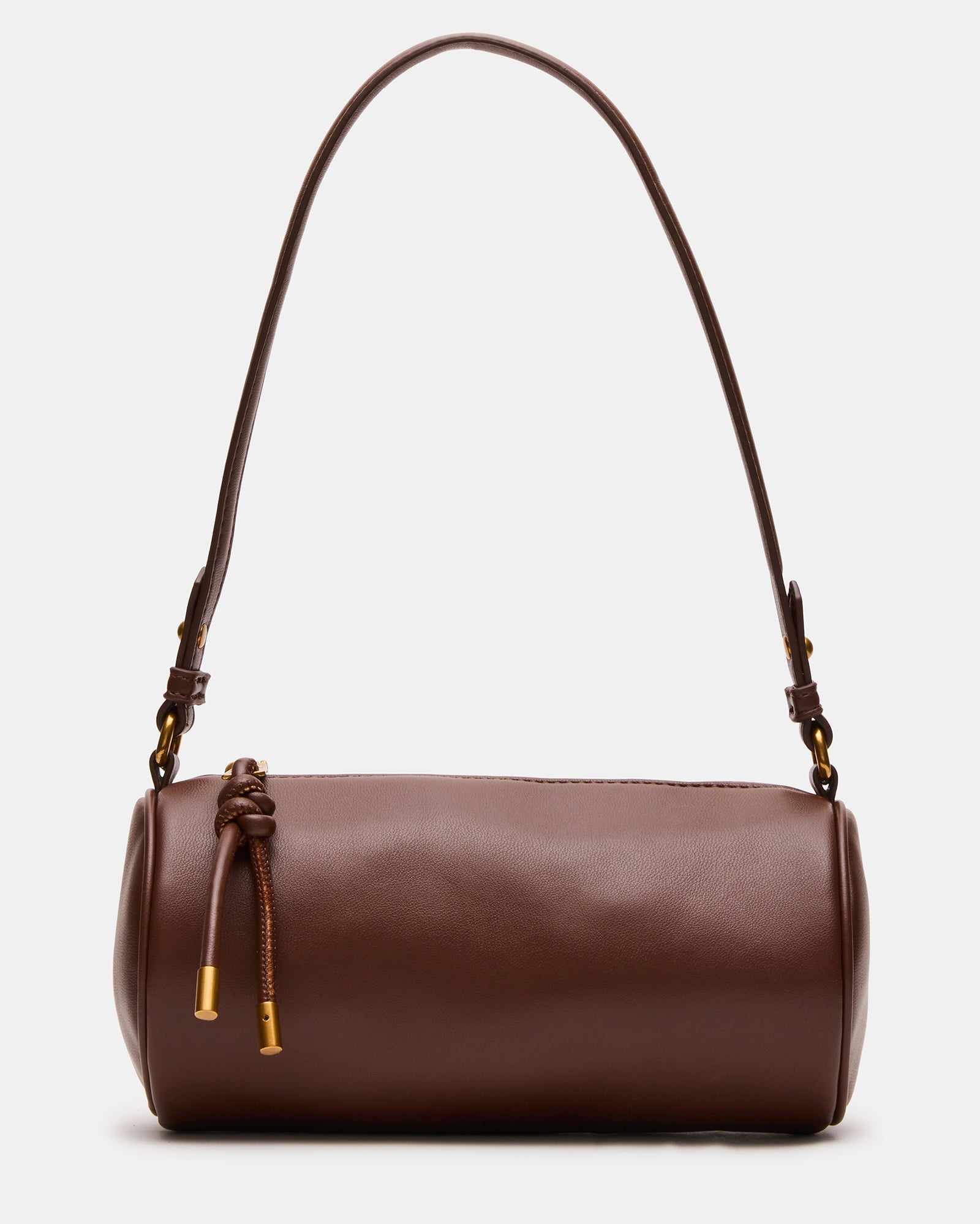 STEVEMADDEN_HANDBAGS_BPRIYA_BROWN_01.jpg