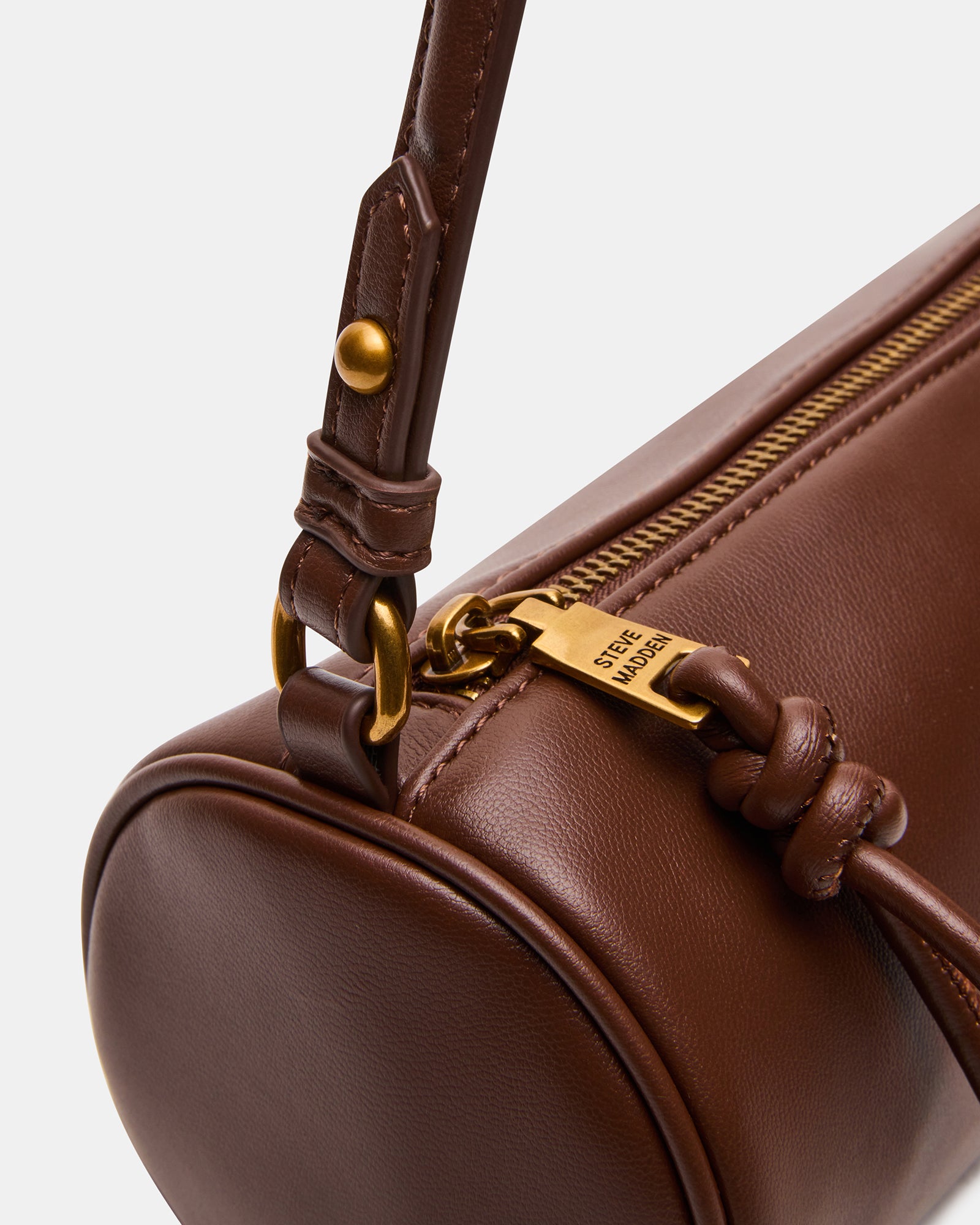 STEVEMADDEN_HANDBAGS_BPRIYA_BROWN_04.jpg
