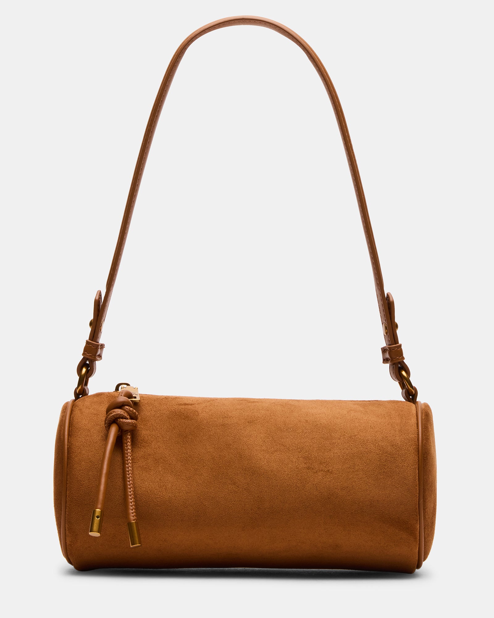 STEVEMADDEN_HANDBAGS_BPRIYA_TOBACCO_01_12f76206-8ed6-4536-9fff-9bc235e0d08c.jpg