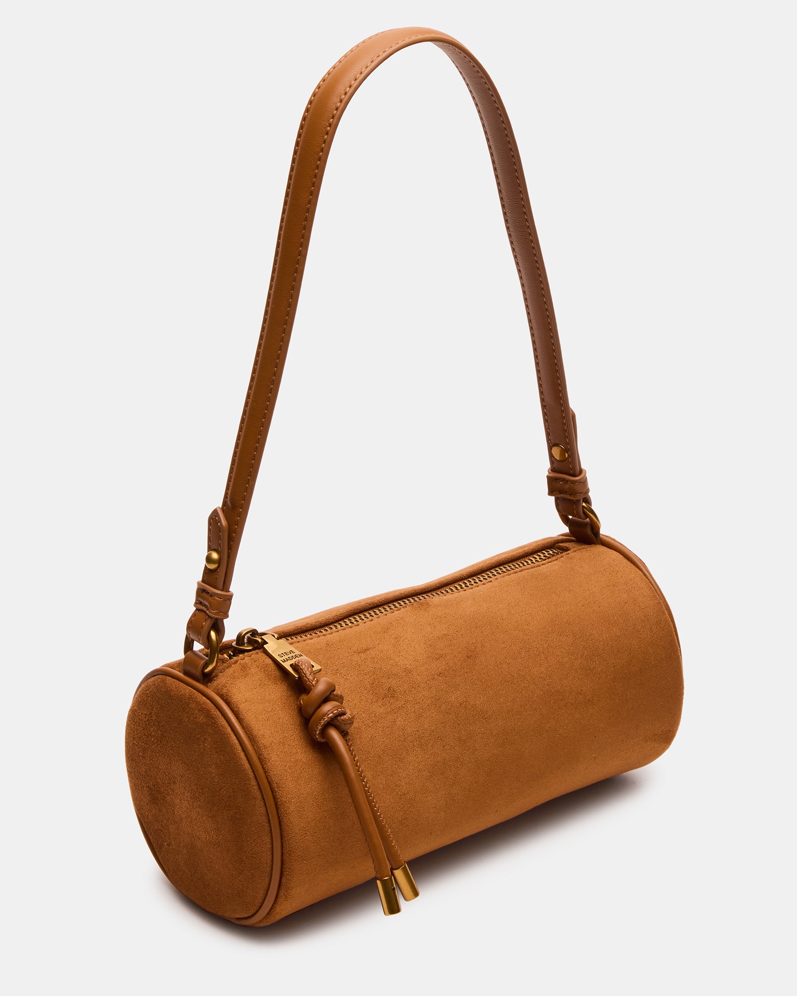 STEVEMADDEN_HANDBAGS_BPRIYA_TOBACCO_03_a2dd39f1-5a98-4a56-9138-9b88eab9c7ee.jpg