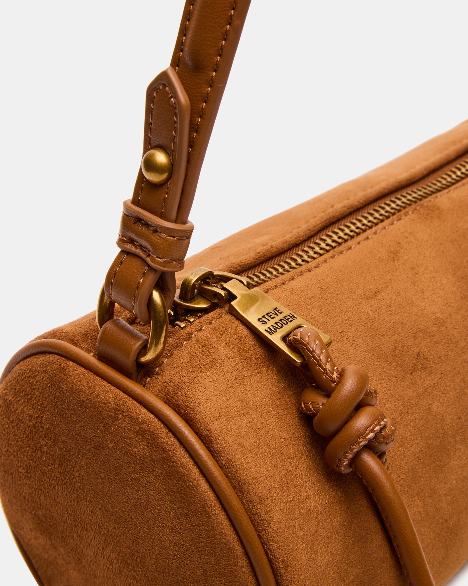 STEVEMADDEN_HANDBAGS_BPRIYA_TOBACCO_04.jpg