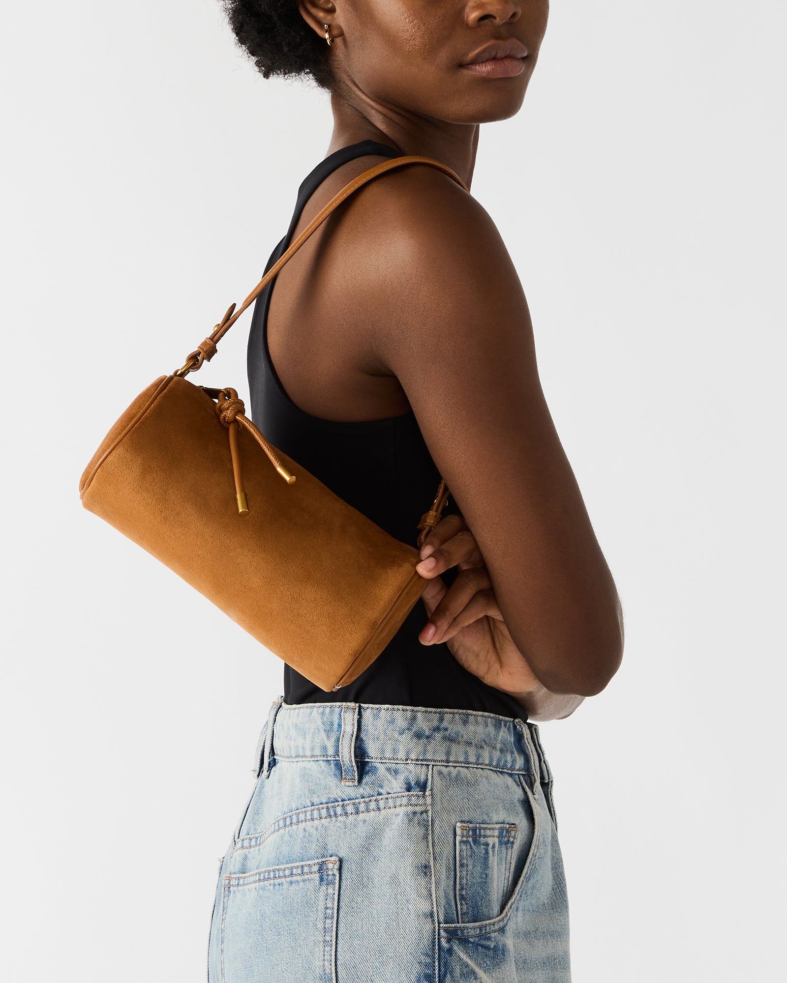 STEVEMADDEN_HANDBAGS_BPRIYA_TOBACCO_1203_b50ef498-75cb-4ca8-8349-2ba04e8a3eae.jpg
