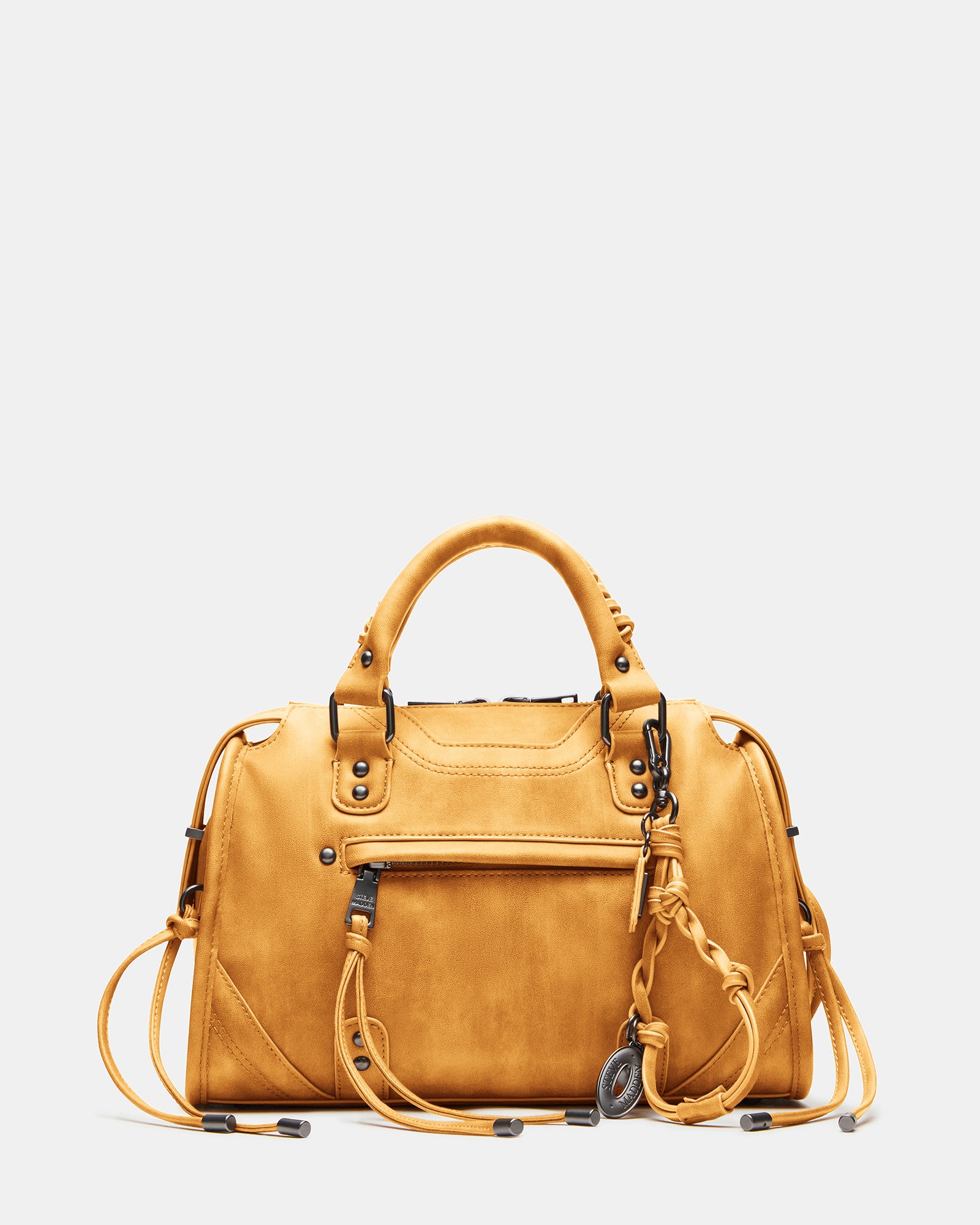 STEVEMADDEN_HANDBAGS_BRIGGS_BANANA_01_0d534b39-1c46-4255-8fe7-3fa945de8ec9.jpg