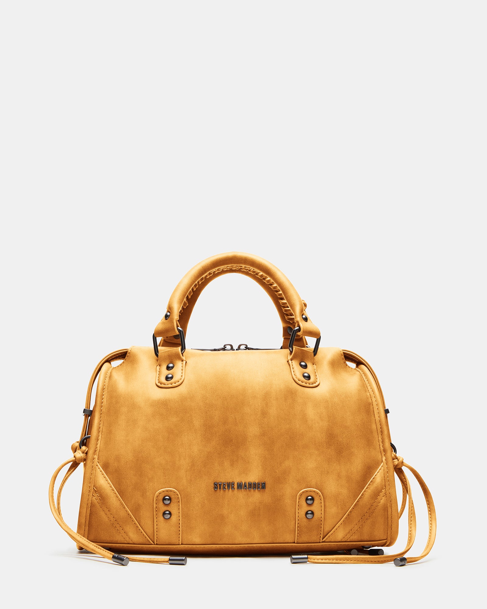 STEVEMADDEN_HANDBAGS_BRIGGS_BANANA_02_c6f2a698-ae86-4348-a73d-eec3b6f6bf48.jpg
