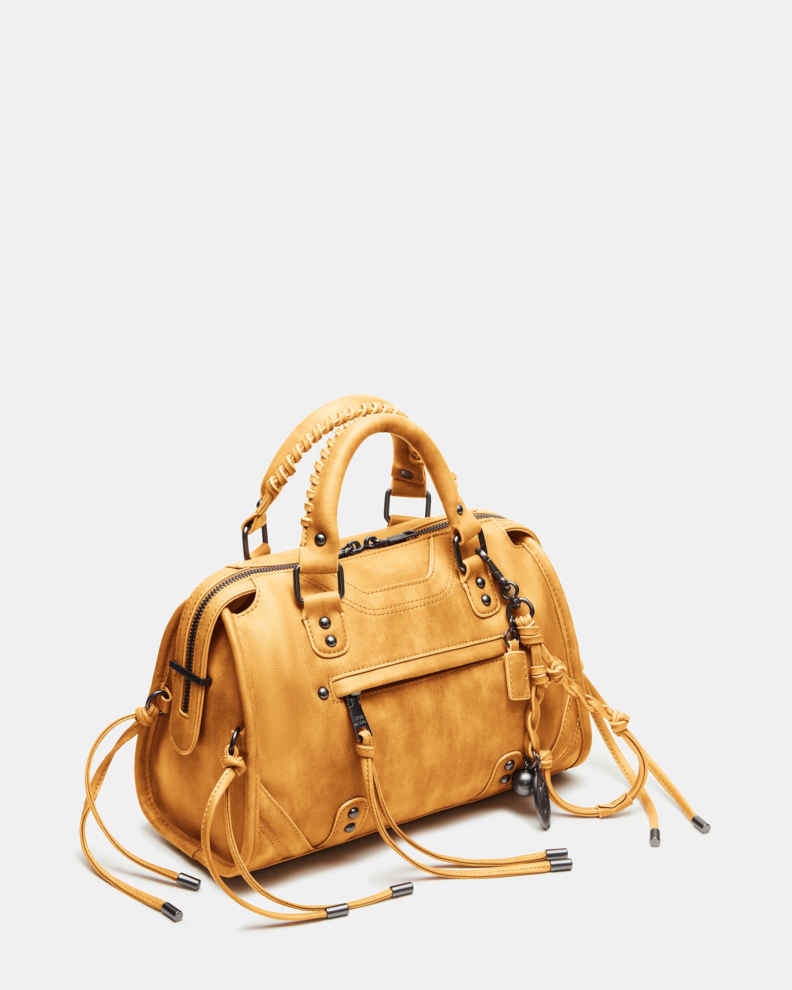 STEVEMADDEN_HANDBAGS_BRIGGS_BANANA_03_9c6aa01f-3a8d-478d-b1b3-fe5e17c233ef.jpg
