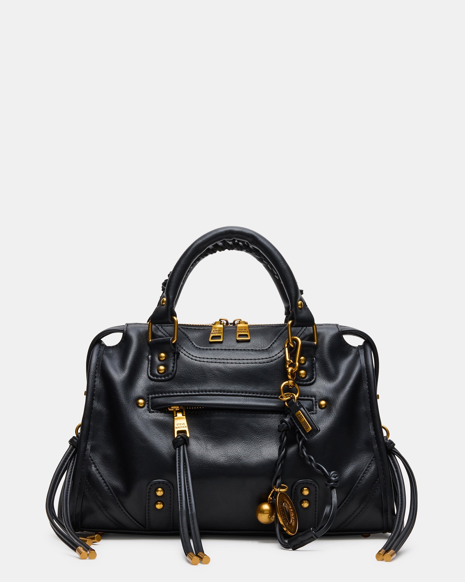 STEVEMADDEN_HANDBAGS_BRIGGS_BLACK-GOLD_01.jpg