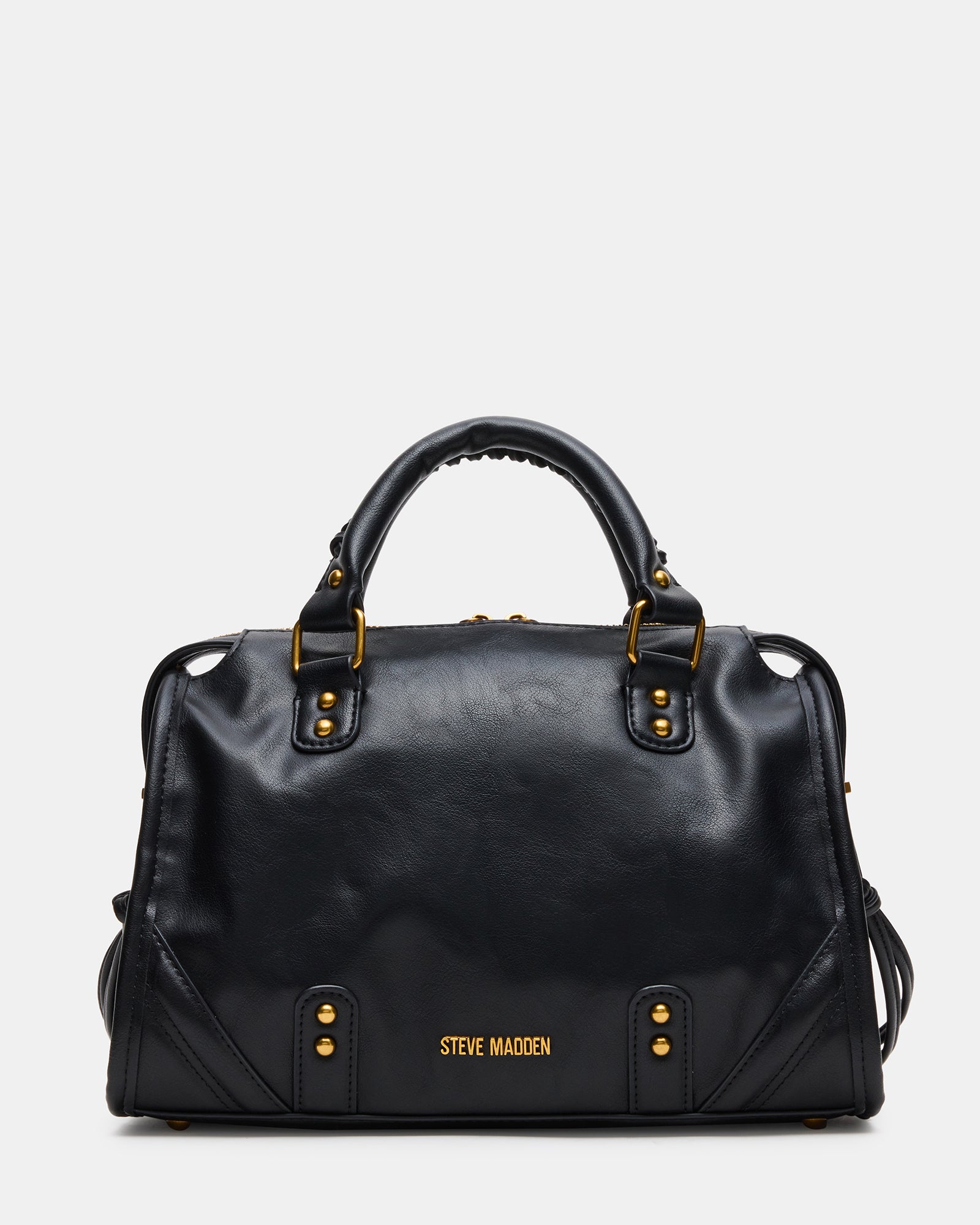 STEVEMADDEN_HANDBAGS_BRIGGS_BLACK-GOLD_02.jpg
