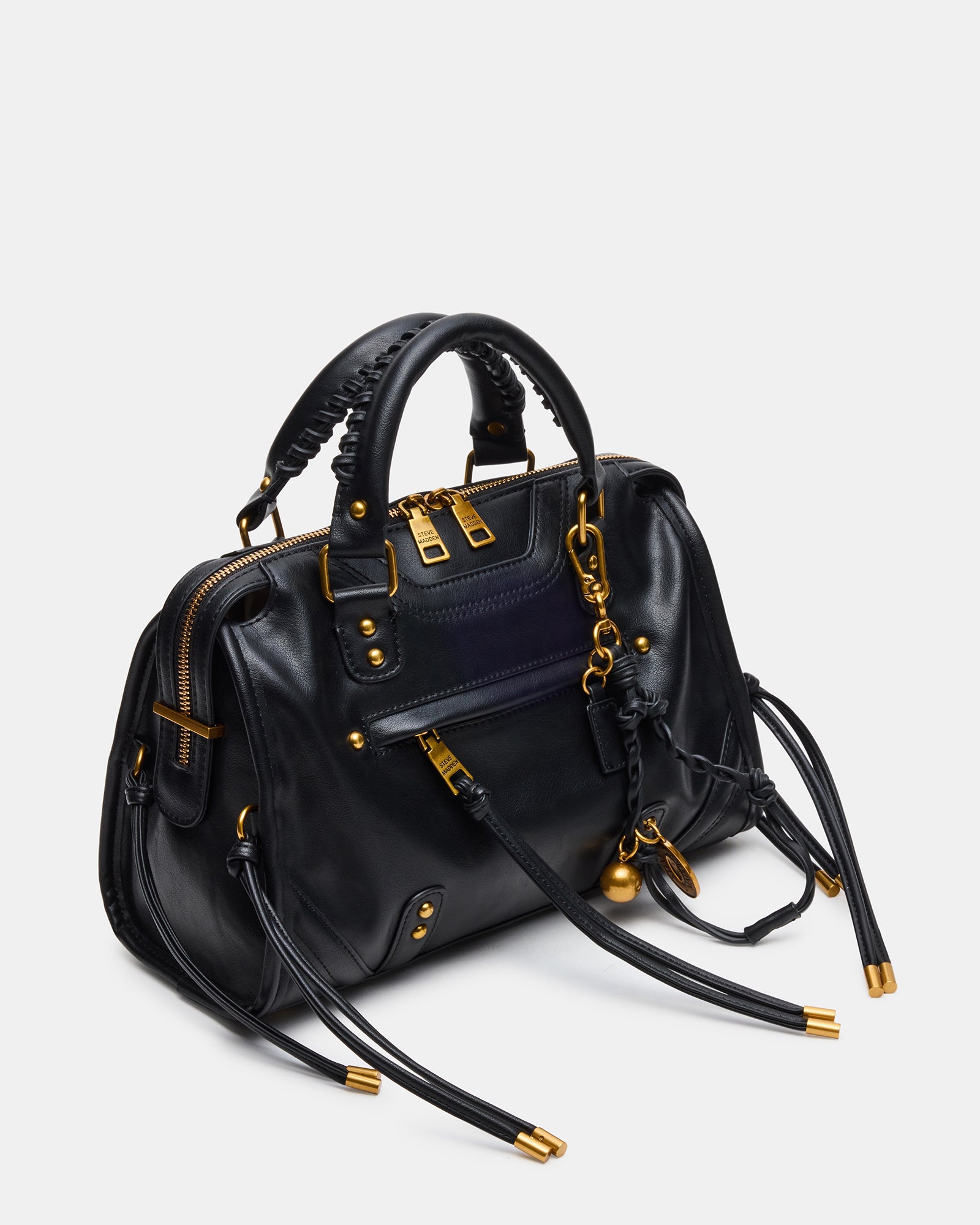 STEVEMADDEN_HANDBAGS_BRIGGS_BLACK-GOLD_03.jpg